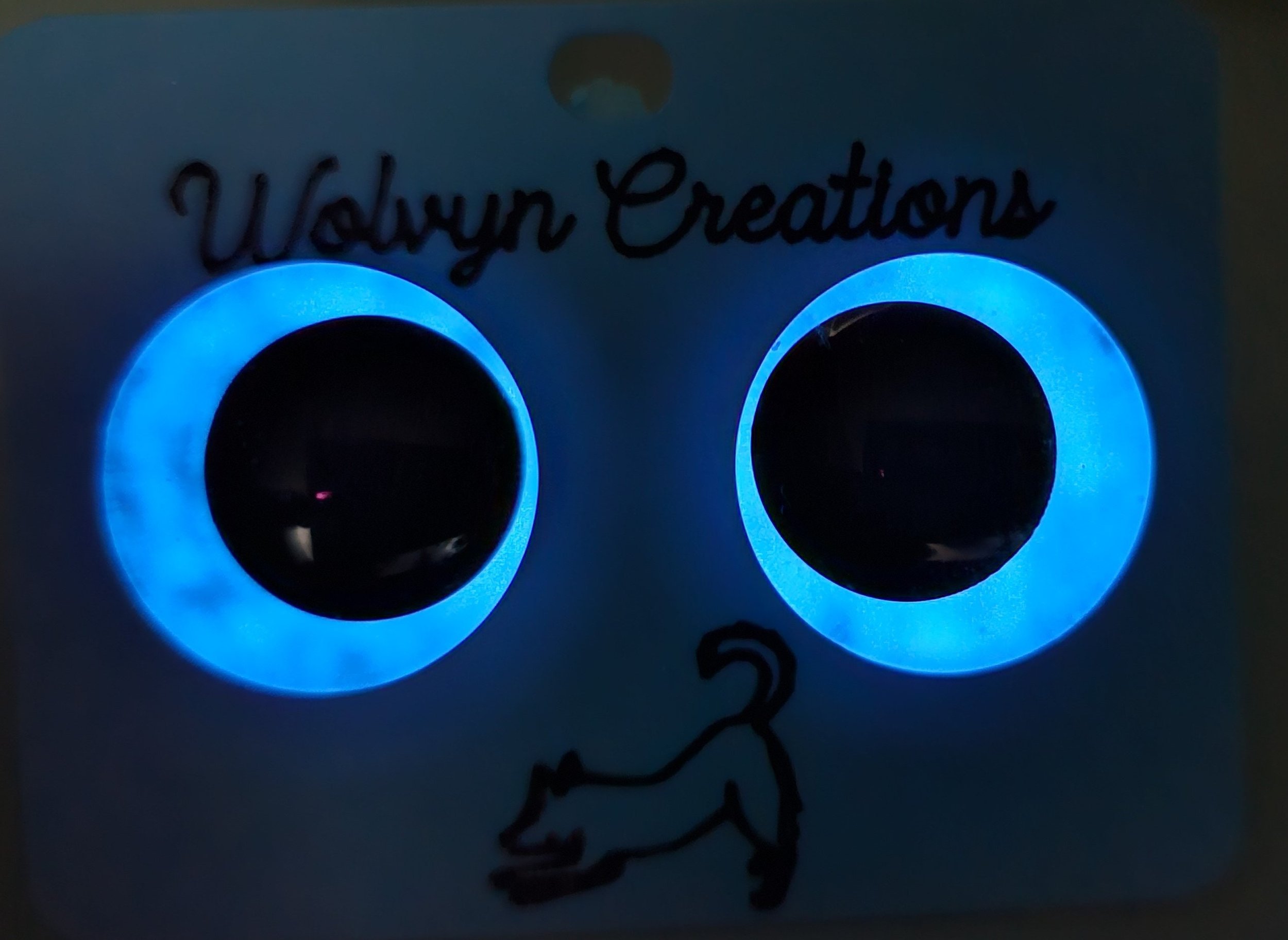 https://i.etsystatic.com/14801068/r/il/abed53/6256937003/il_fullxfull.6256937003_e7ni.jpg