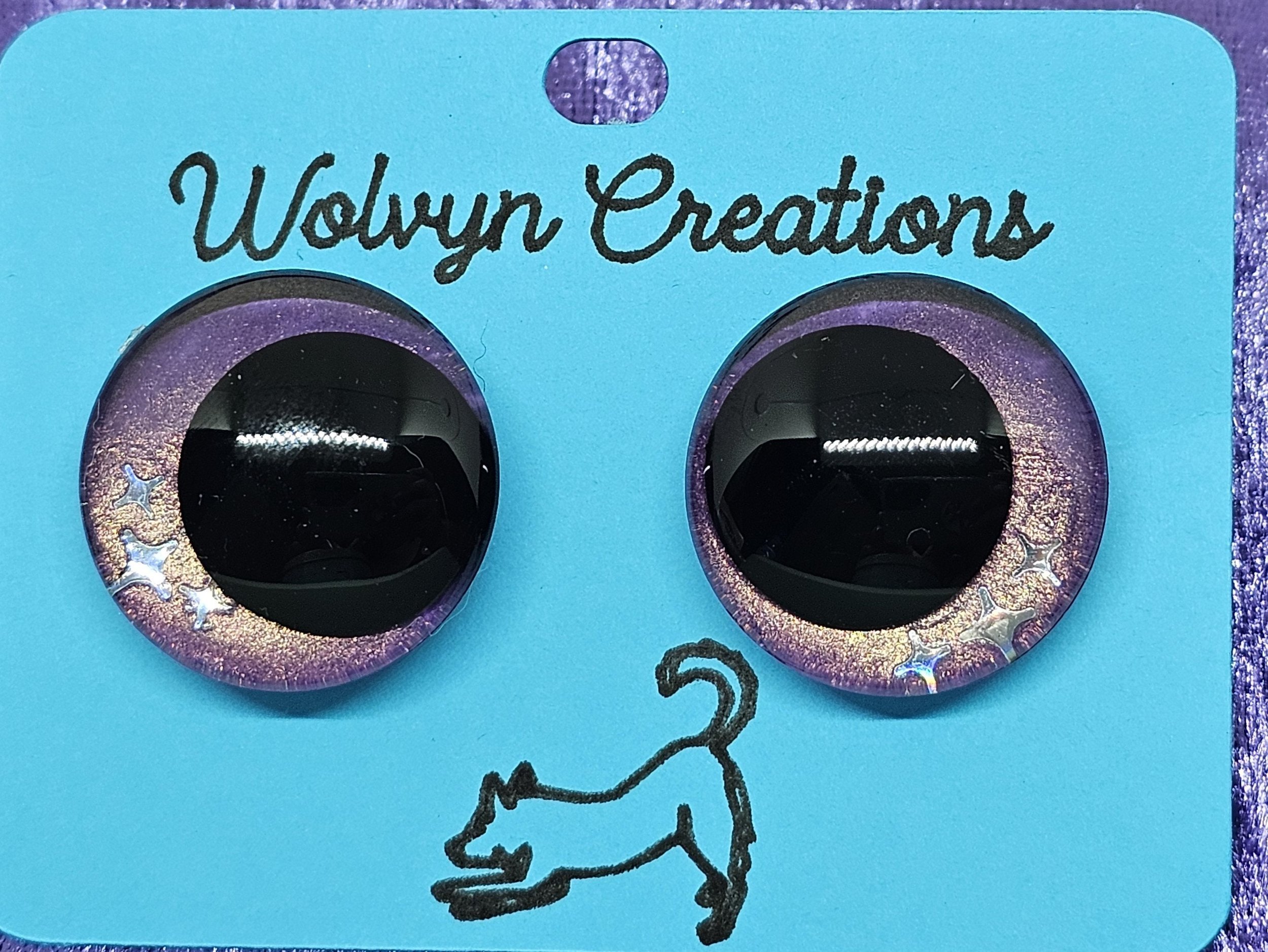 https://i.etsystatic.com/14801068/r/il/fbf71e/6256877193/il_fullxfull.6256877193_f6yw.jpg