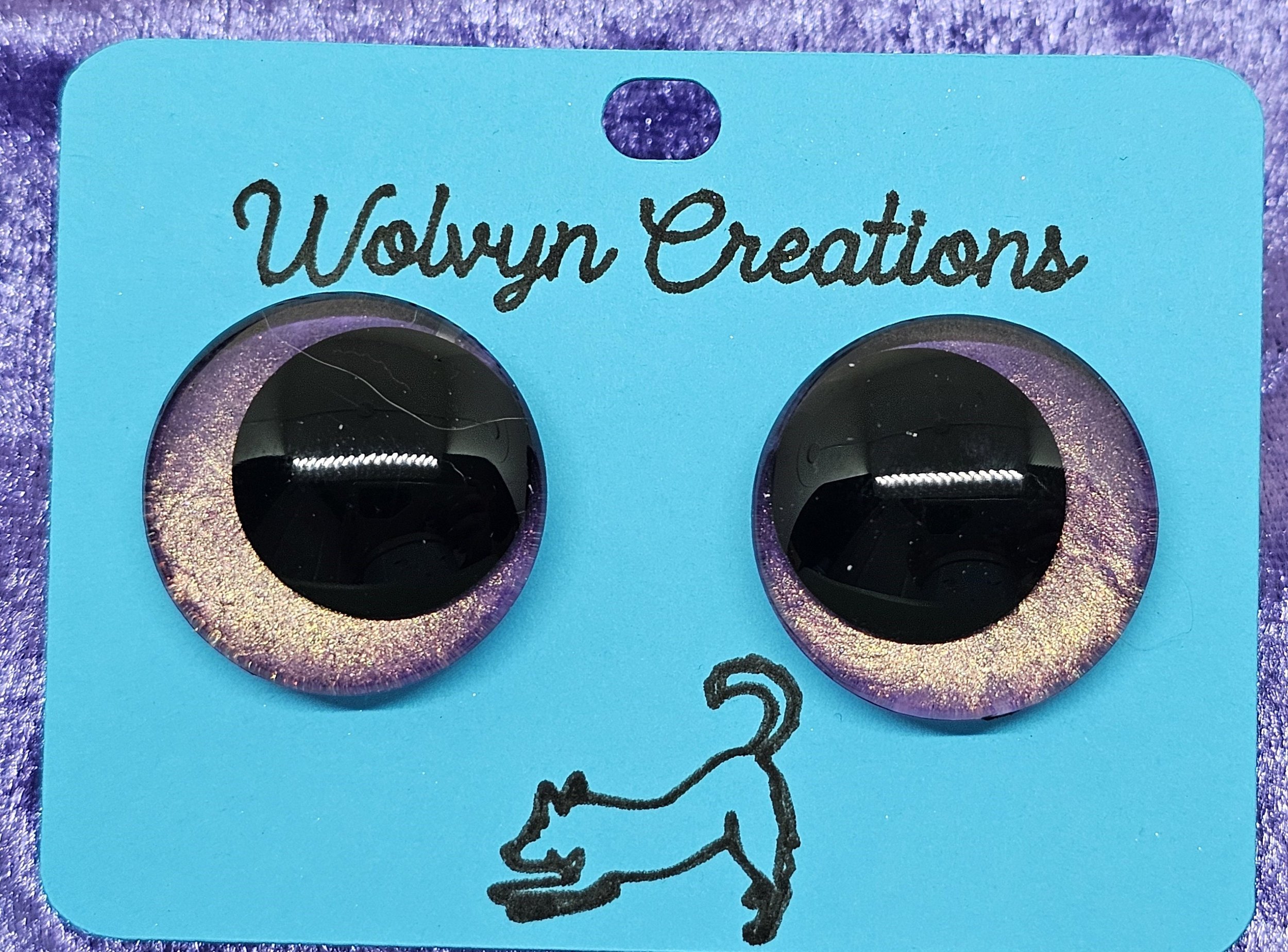 https://i.etsystatic.com/14801068/r/il/fcc742/6208823798/il_fullxfull.6208823798_bo82.jpg