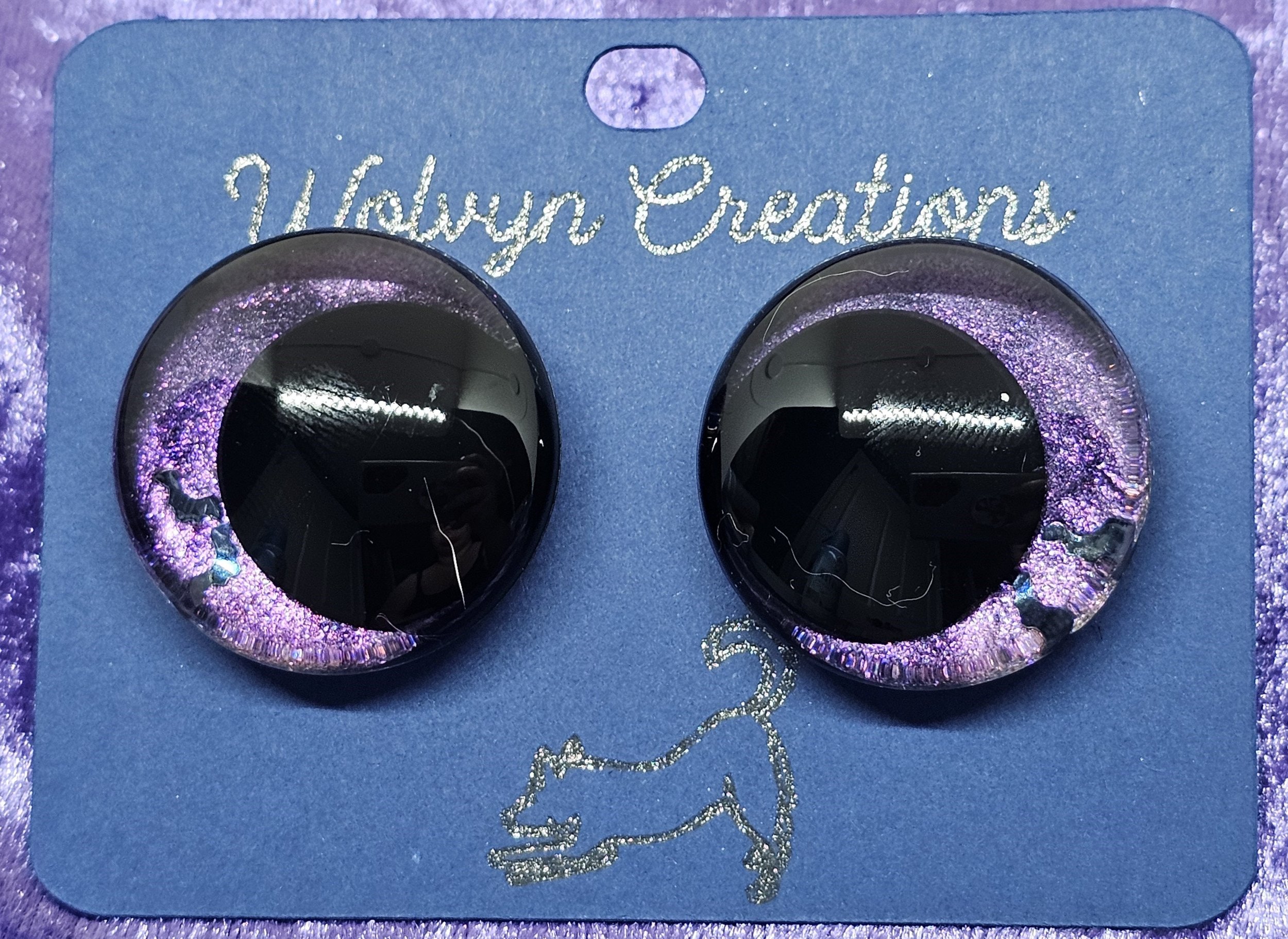 https://i.etsystatic.com/14801068/r/il/638a12/6256807091/il_fullxfull.6256807091_1uzp.jpg