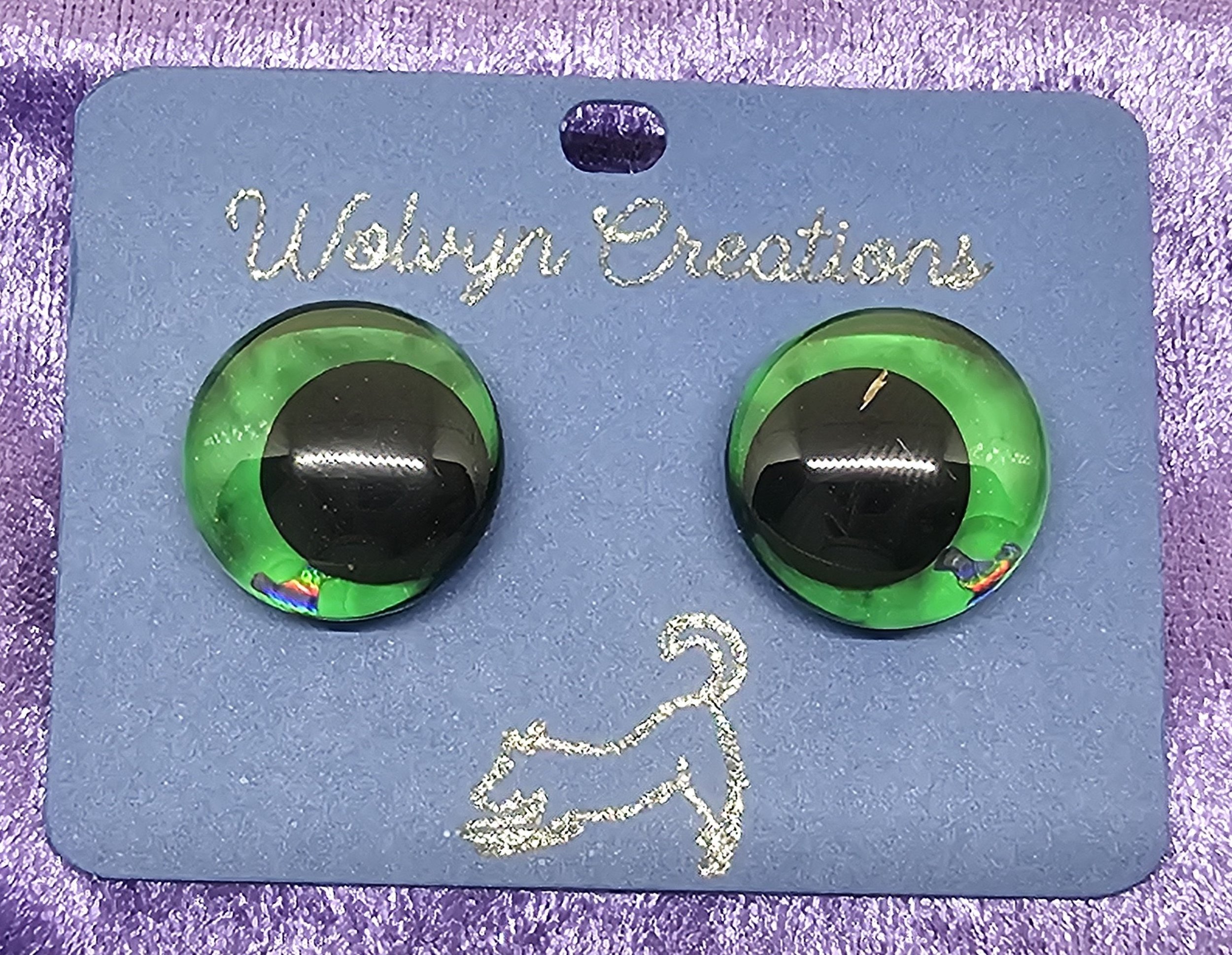 https://i.etsystatic.com/14801068/r/il/63abb0/6256807073/il_fullxfull.6256807073_hsj9.jpg