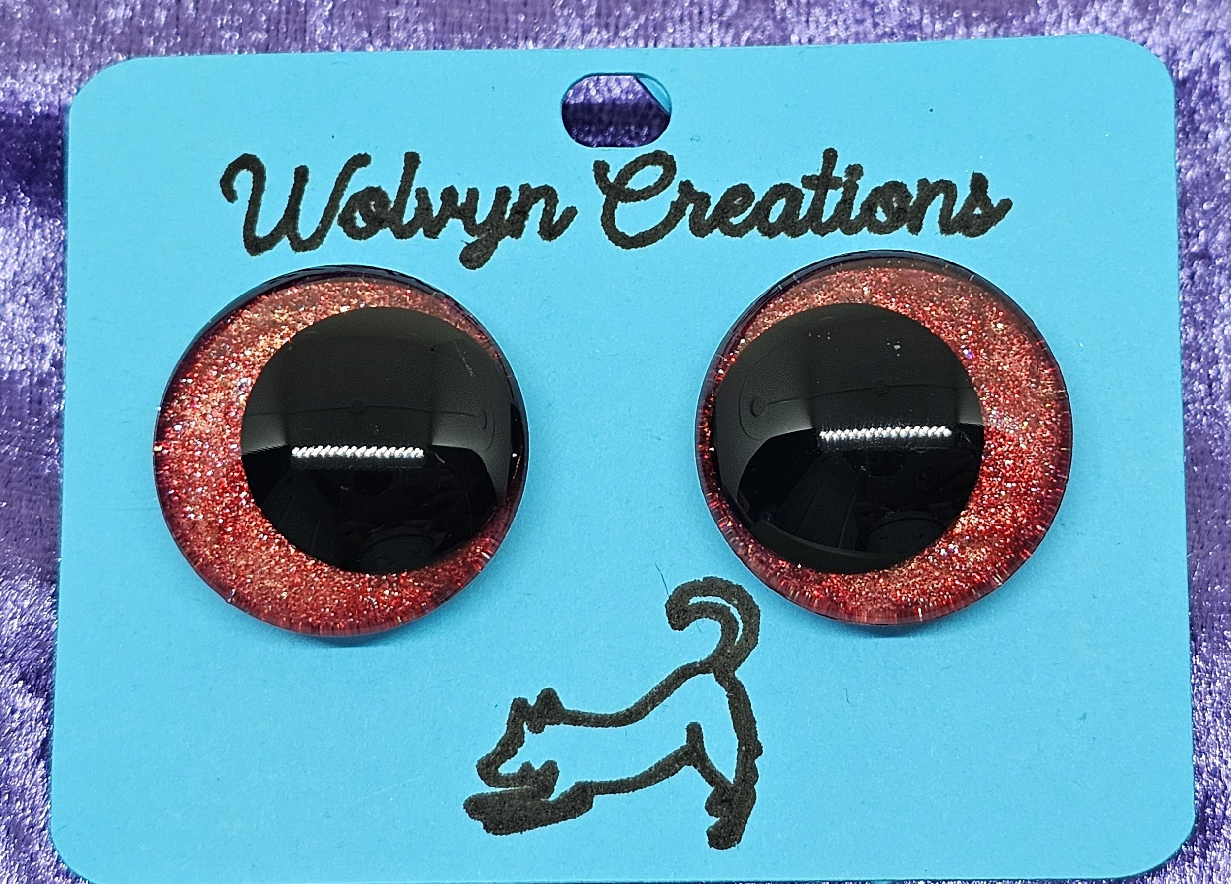 https://i.etsystatic.com/14801068/r/il/aaafaa/6208758630/il_fullxfull.6208758630_6m18.jpg