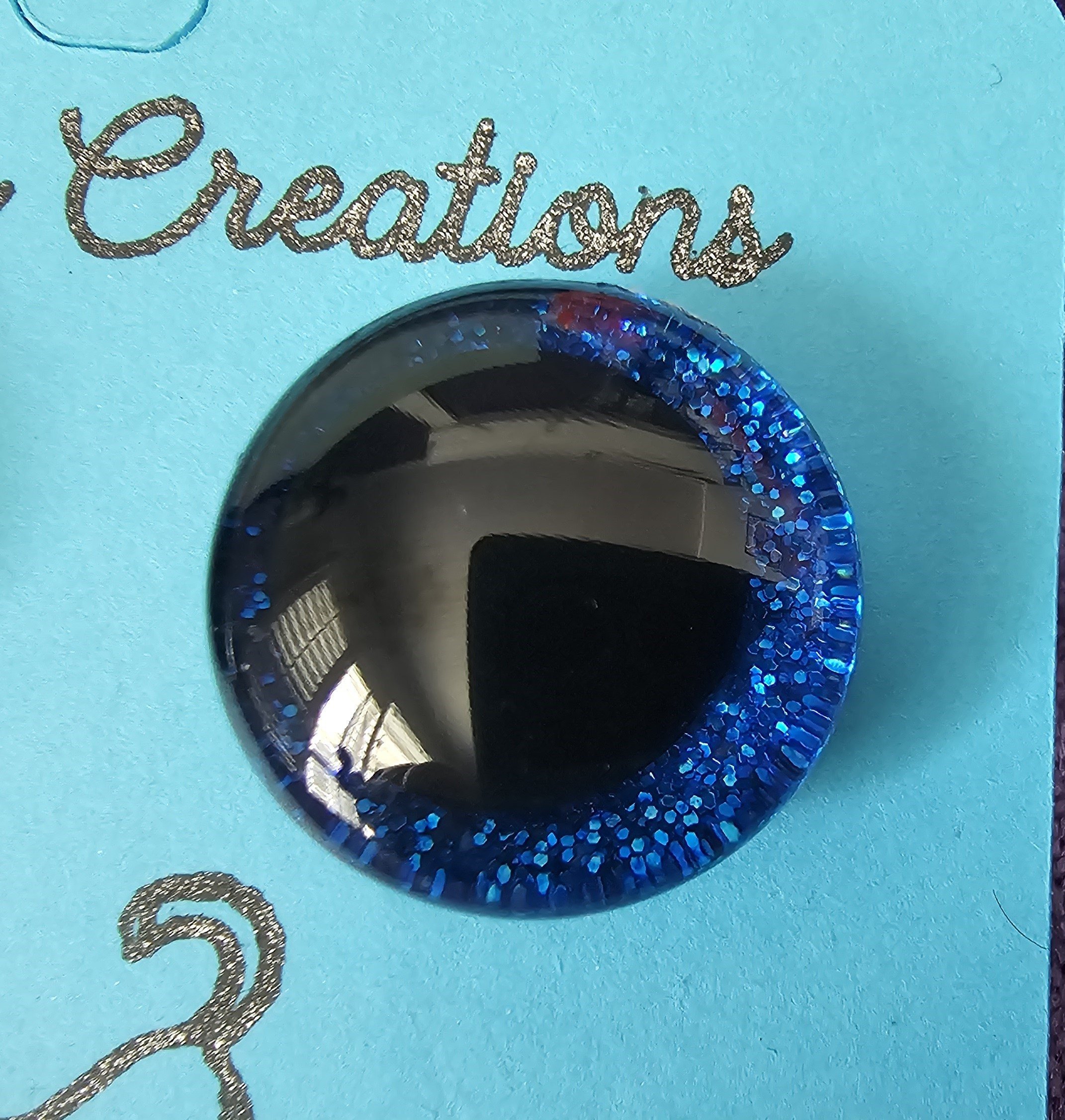 https://i.etsystatic.com/14801068/r/il/8b7e18/6284245381/il_fullxfull.6284245381_j54k.jpg