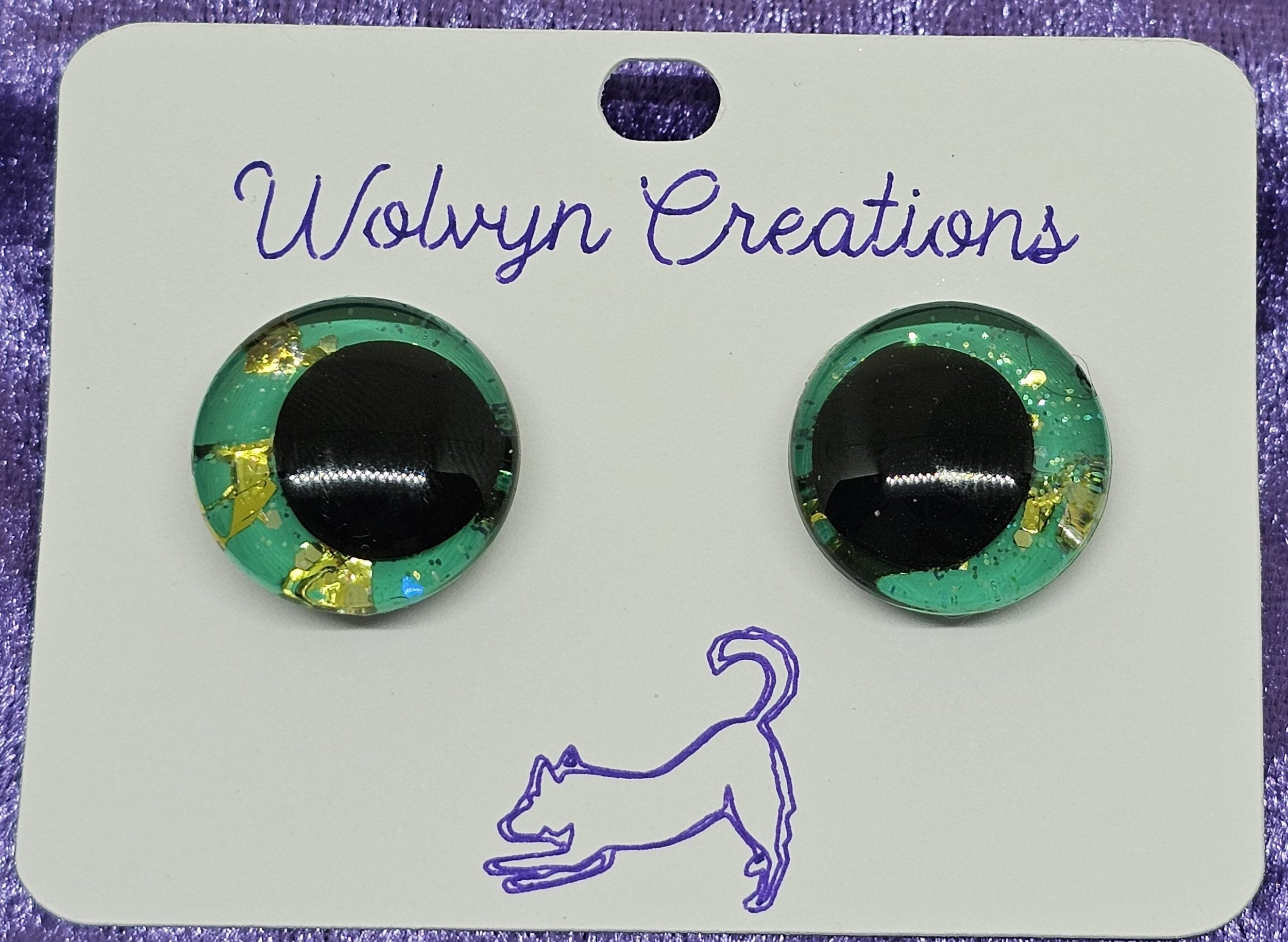 https://i.etsystatic.com/14801068/r/il/c91207/6208686838/il_fullxfull.6208686838_anxf.jpg