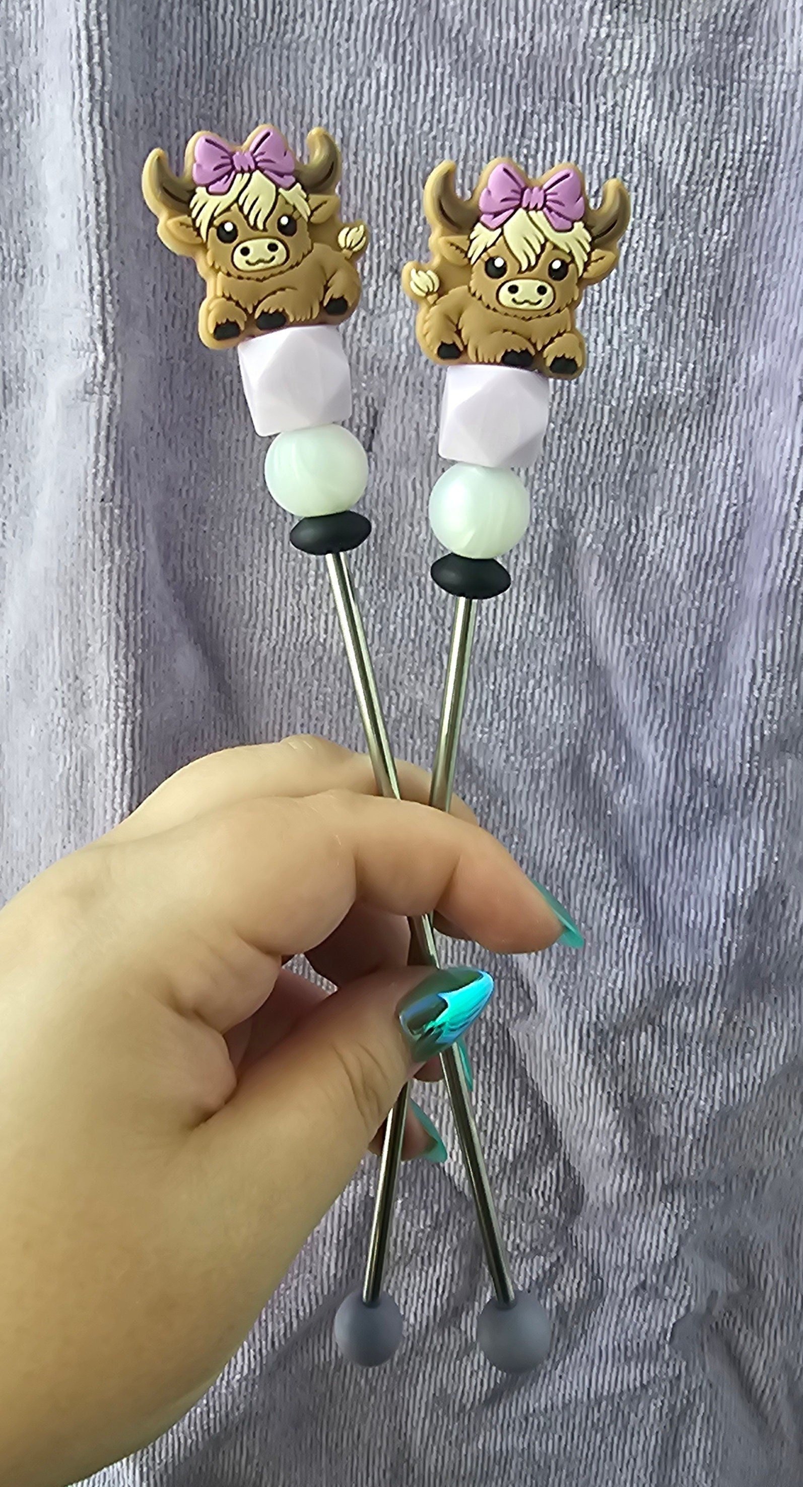 https://i.etsystatic.com/14801068/r/il/2e994f/6199803182/il_fullxfull.6199803182_pkfd.jpg