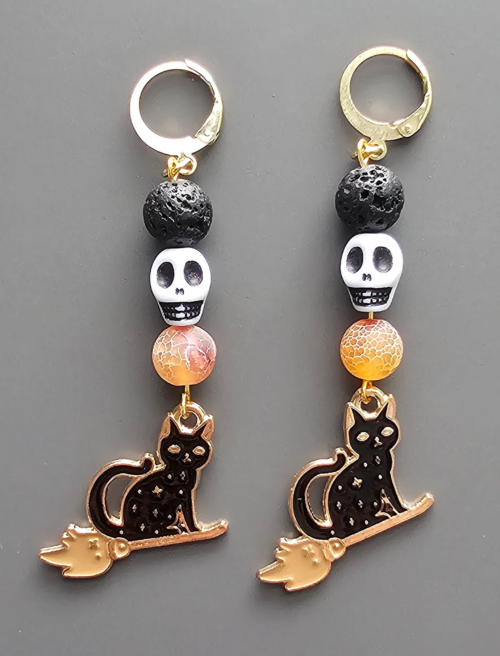 https://i.etsystatic.com/14801068/r/il/d48f78/6165056767/il_fullxfull.6165056767_706o.jpg