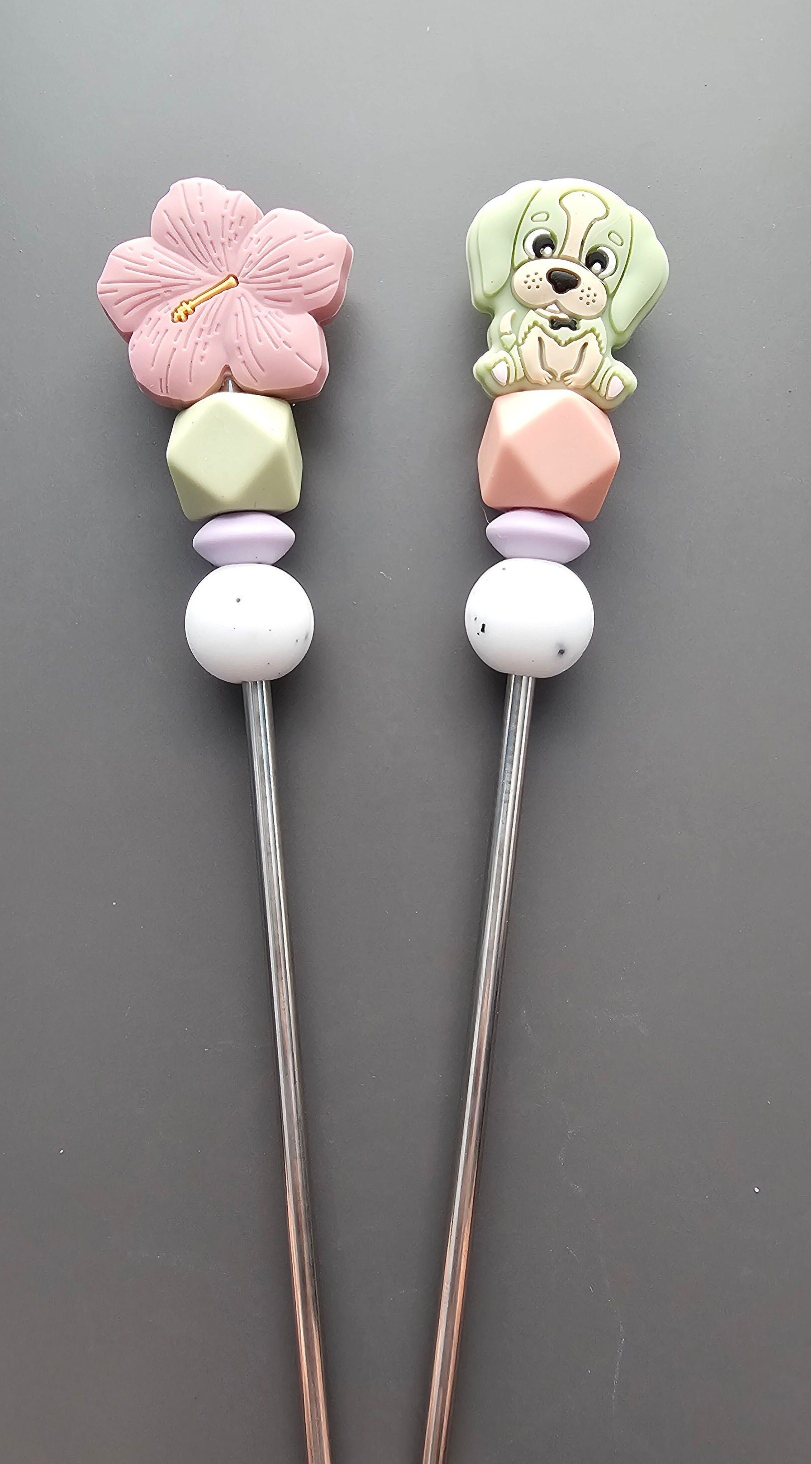 https://i.etsystatic.com/14801068/r/il/3b60d3/6060099042/il_fullxfull.6060099042_721z.jpg