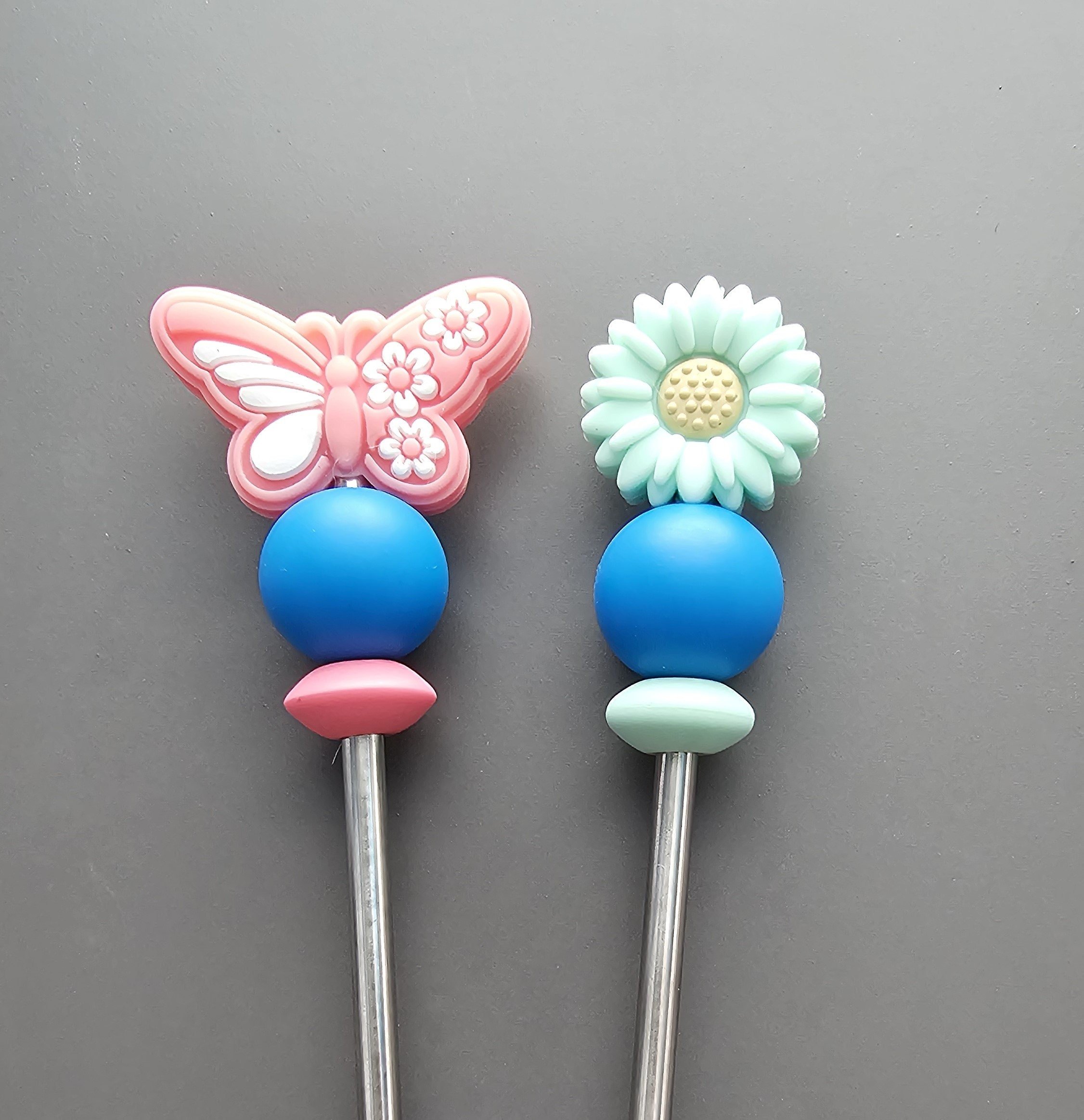 https://i.etsystatic.com/14801068/r/il/4f259f/6150589150/il_fullxfull.6150589150_9h6p.jpg