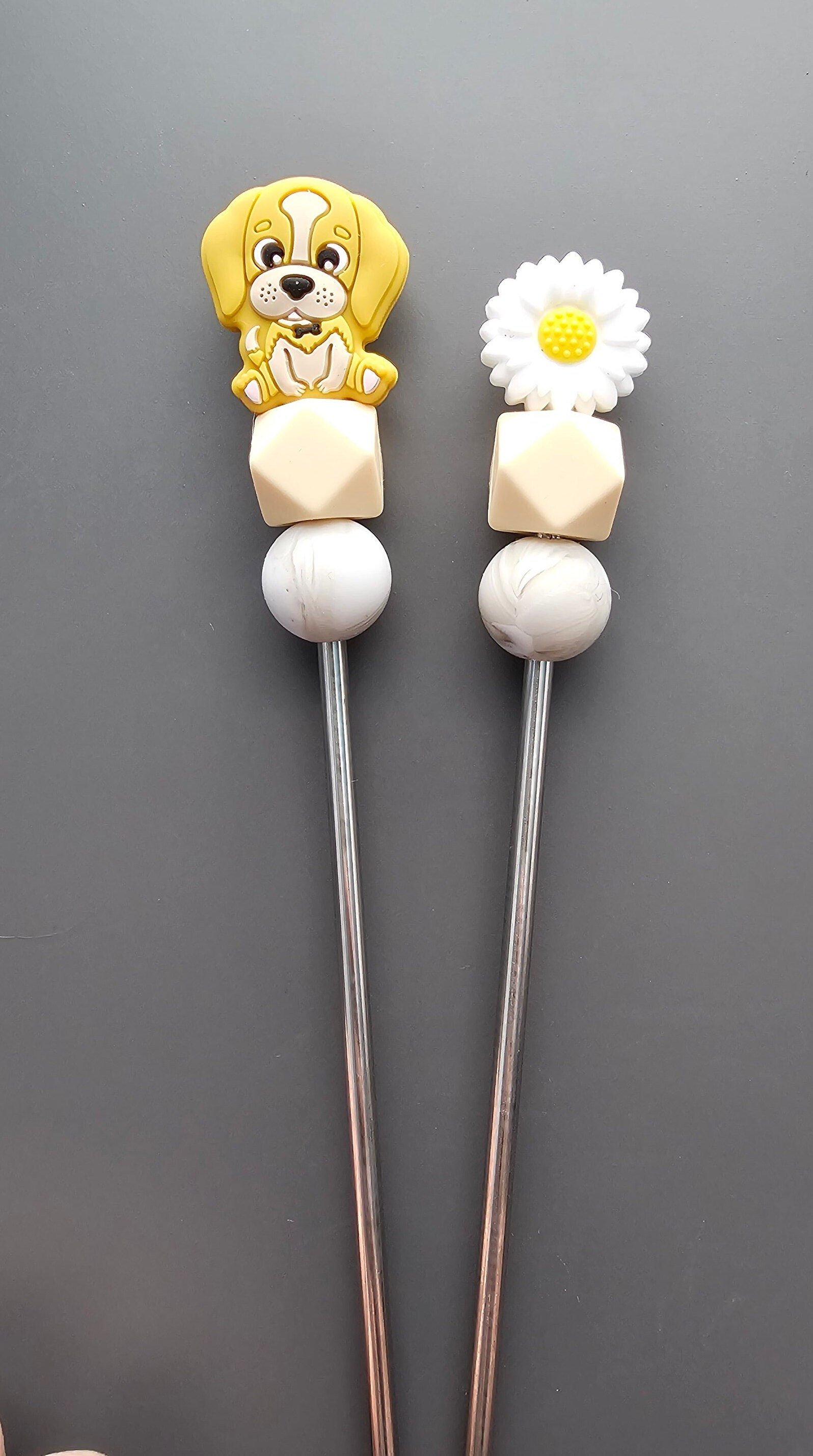 https://i.etsystatic.com/14801068/r/il/e862e5/6060077344/il_fullxfull.6060077344_846h.jpg