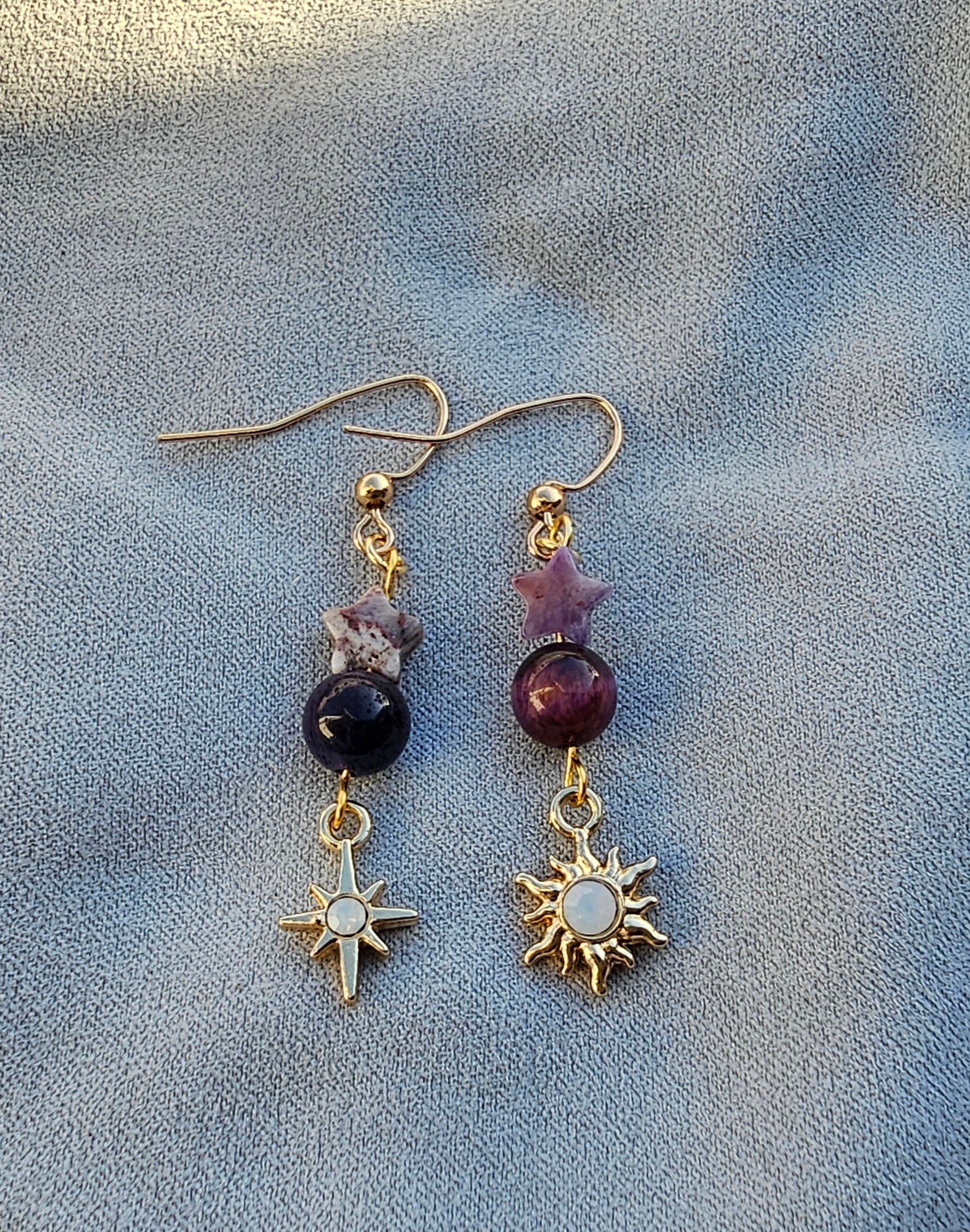 https://i.etsystatic.com/14801068/r/il/ee210b/6039441840/il_fullxfull.6039441840_kumz.jpg