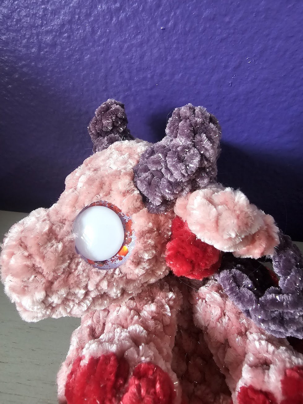 jade horn attachement.jpg