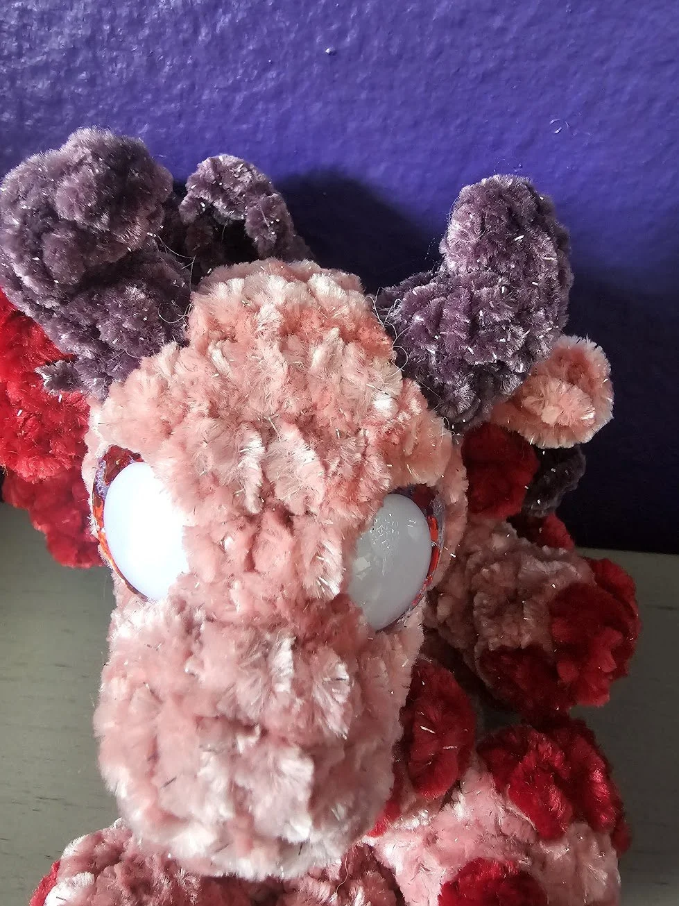 jade horn placement 02.jpg