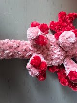 amethyst foot placement.jpg