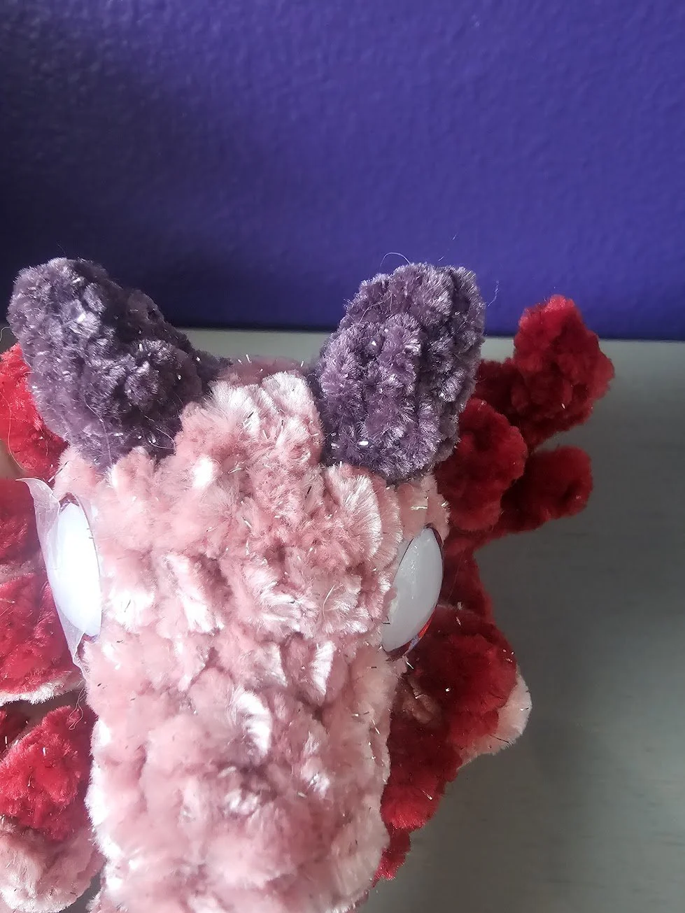 Amethyst horn placement.jpg