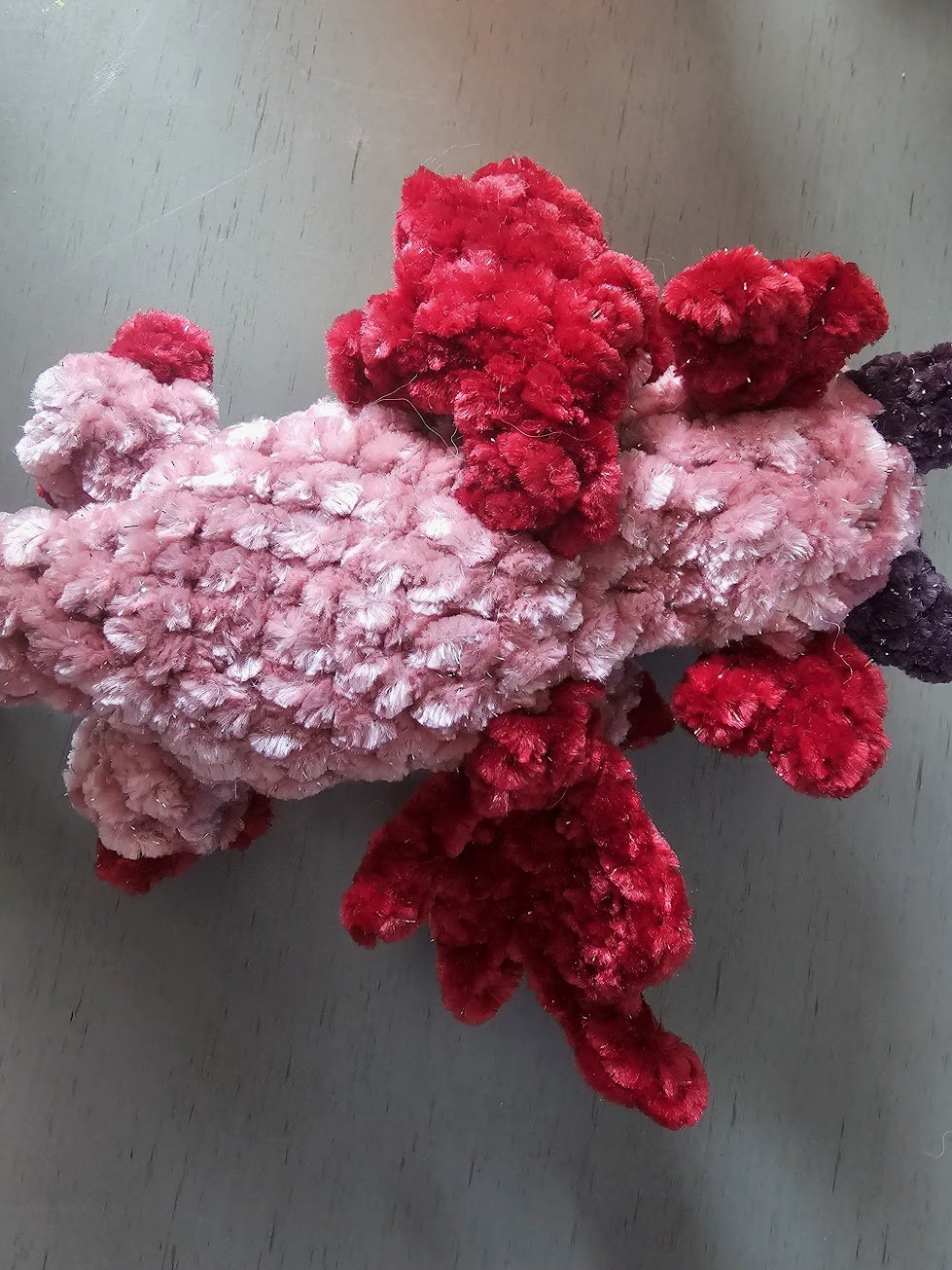 amethyst wing placement.jpg