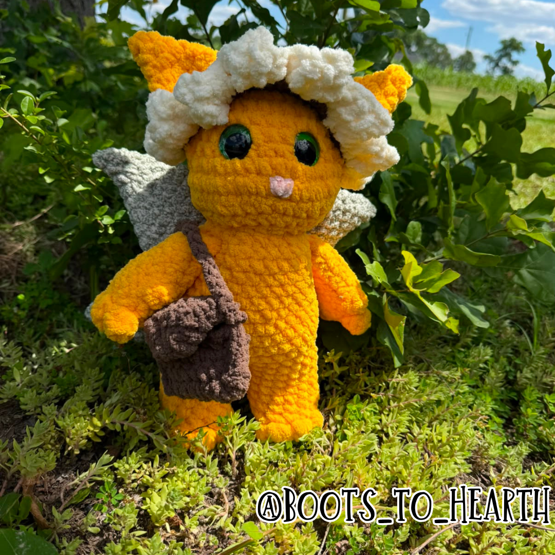 Flora Photos.png