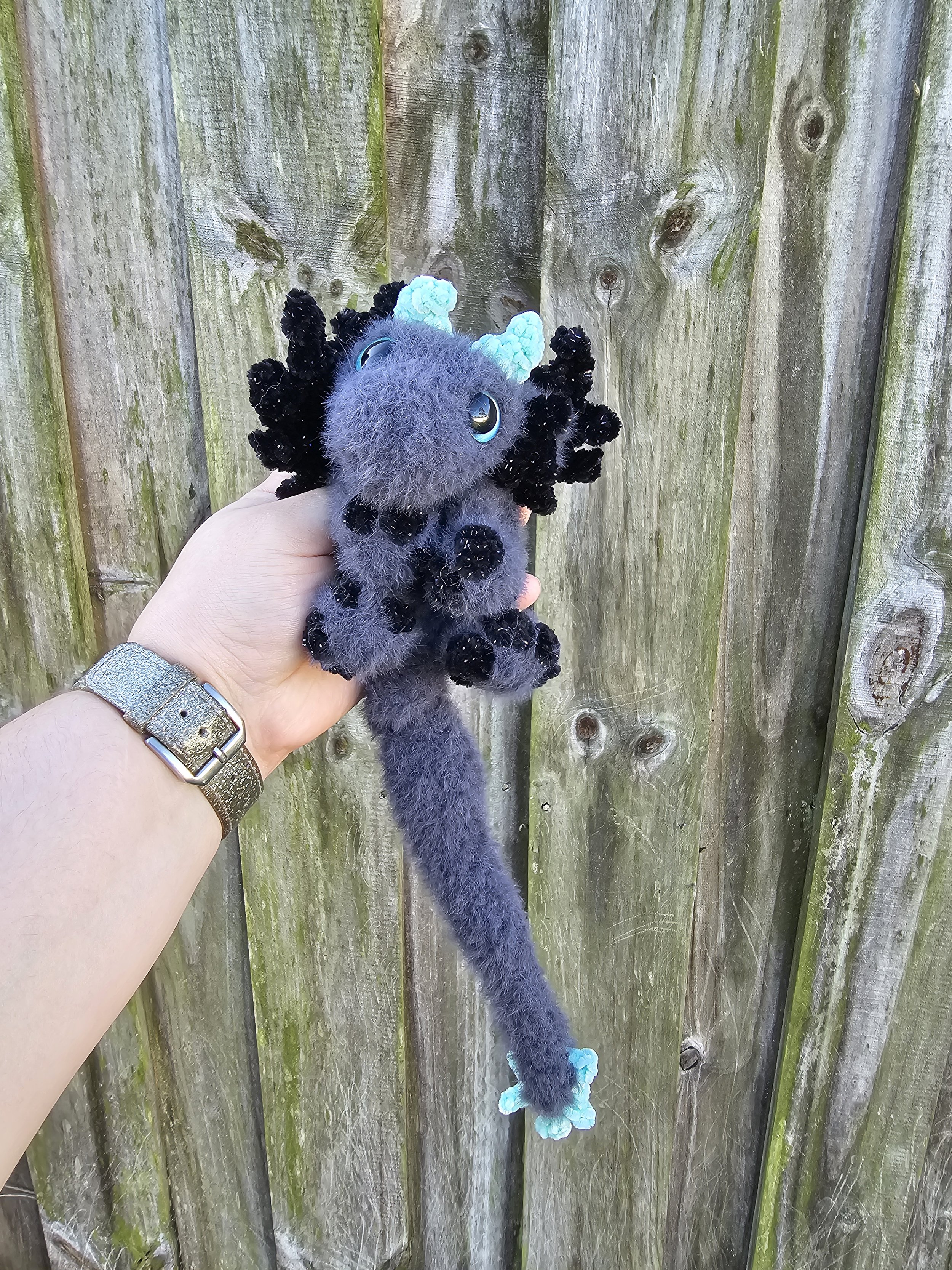 Fuzzy Gray.jpg
