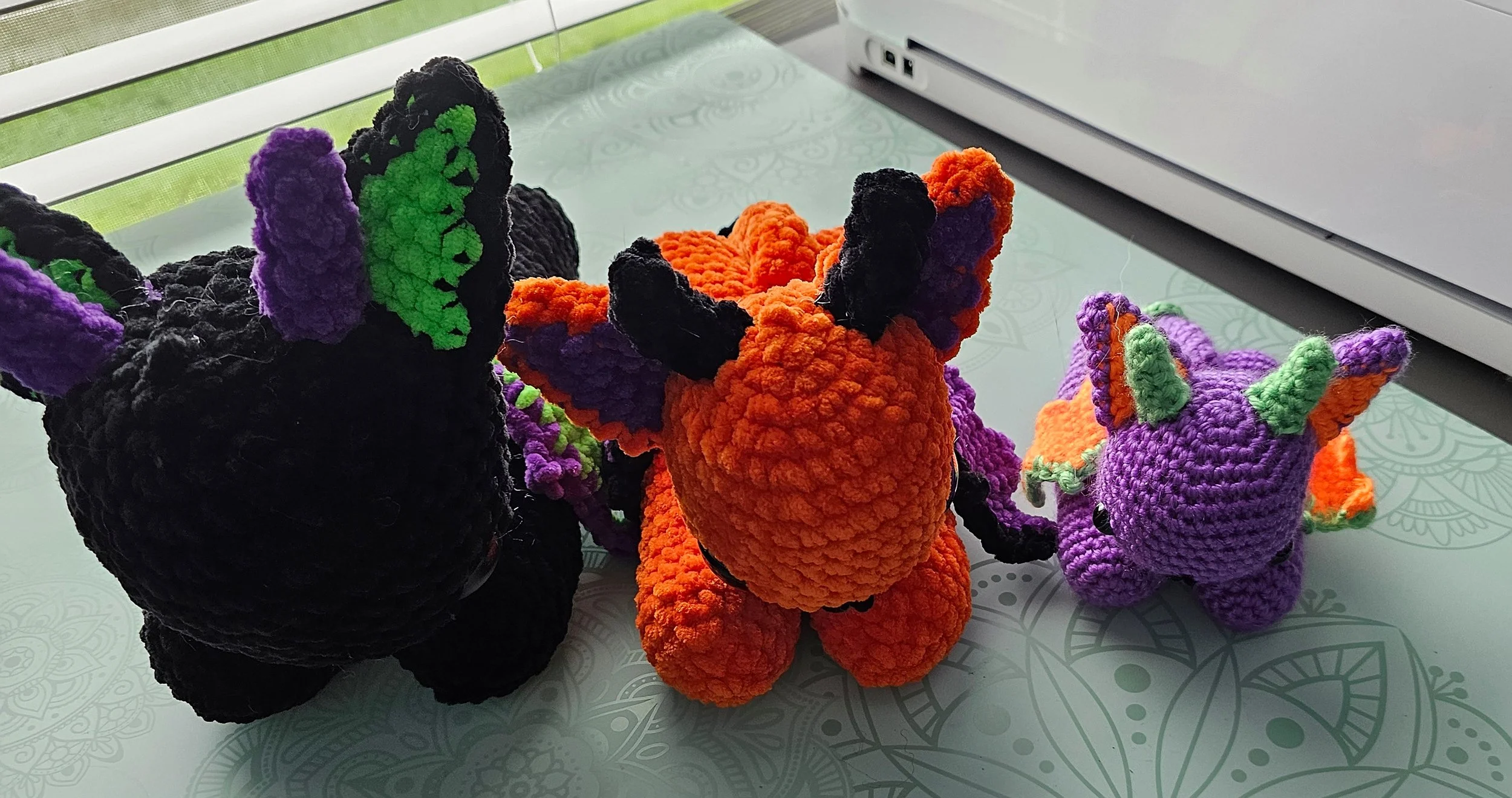 catdragon 3 sizes_01.jpg