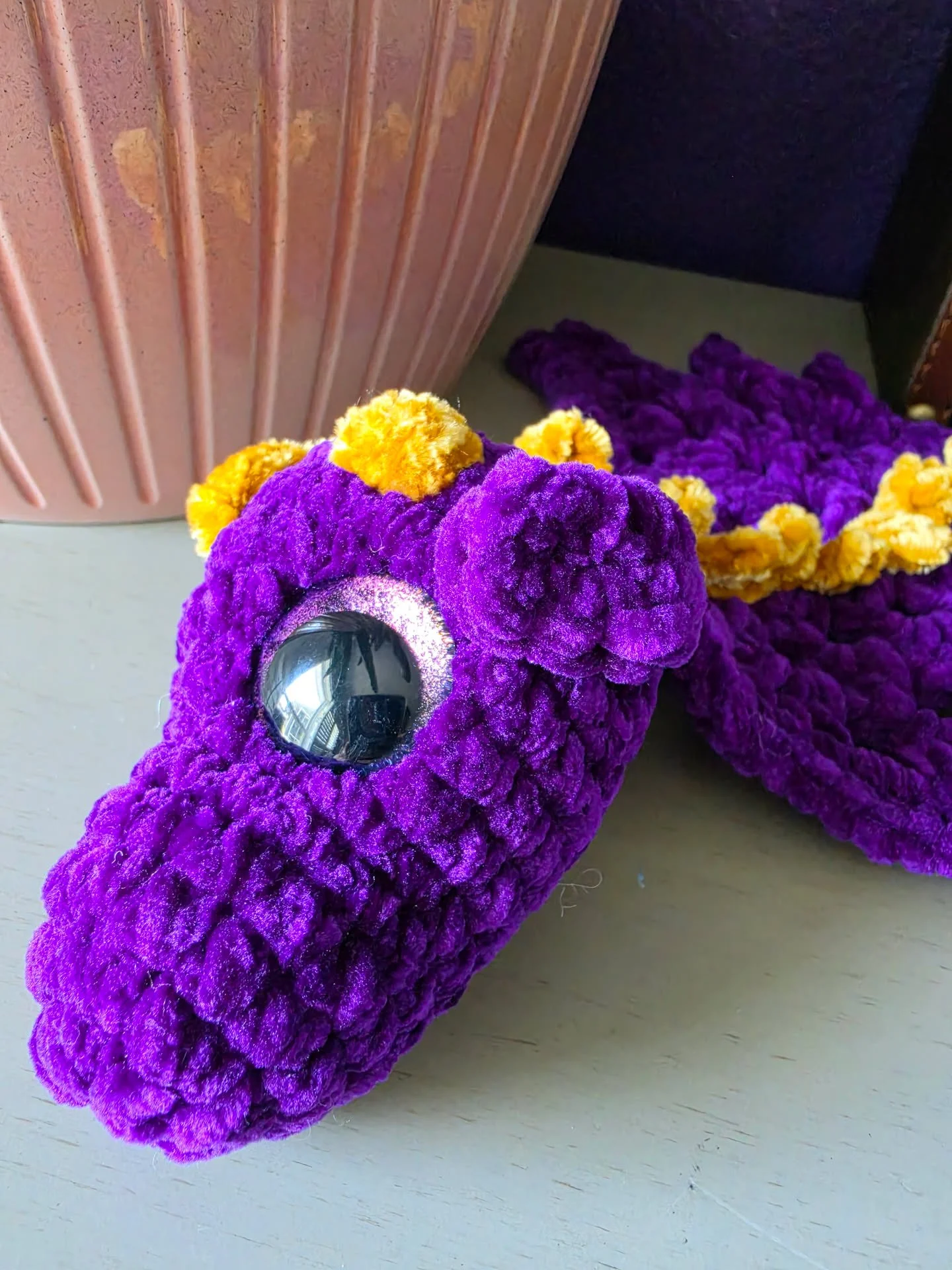 Granny Square Dragon Spyro 01.jpeg