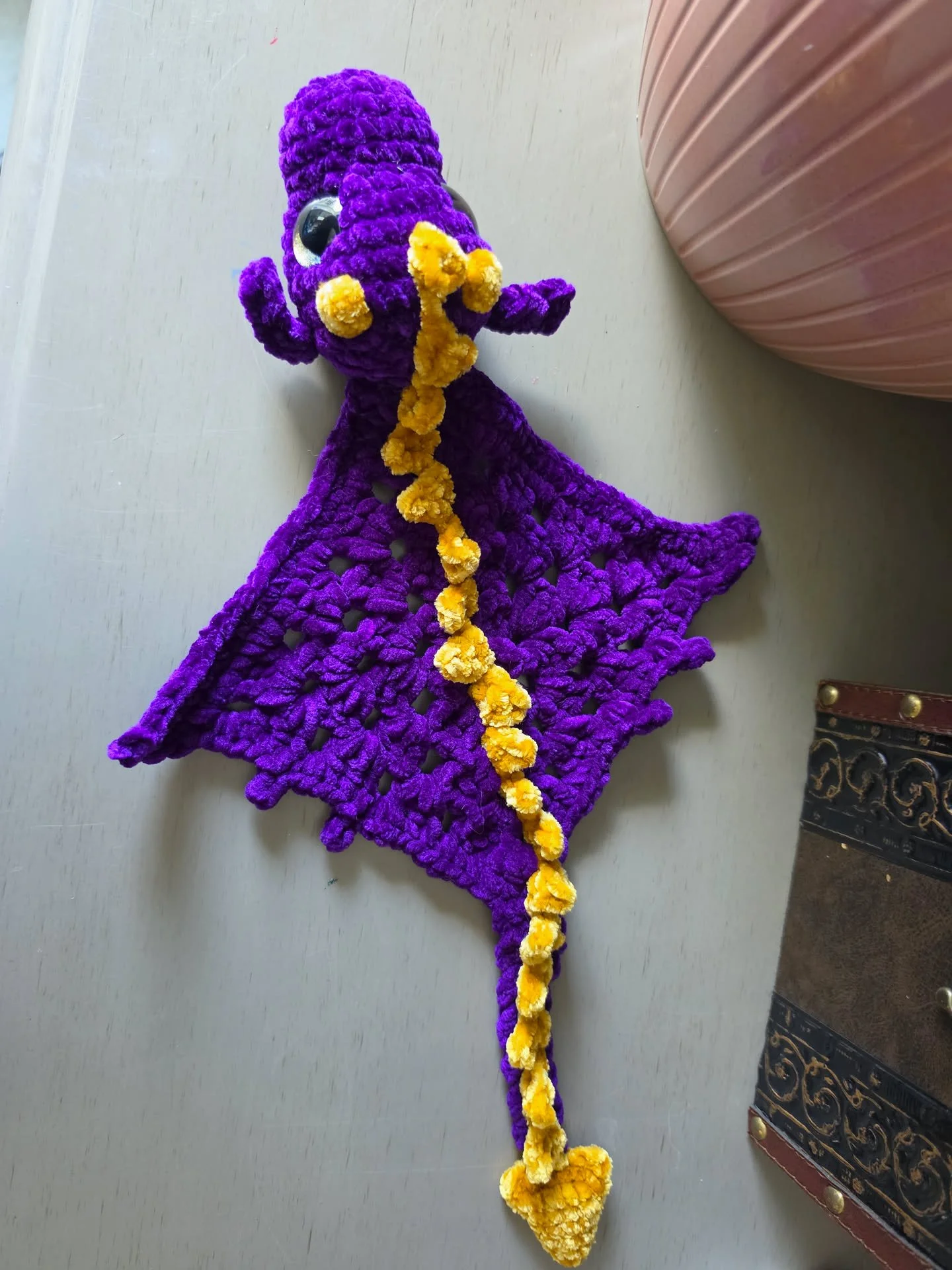 Granny Square Dragon Spyro 02.jpeg