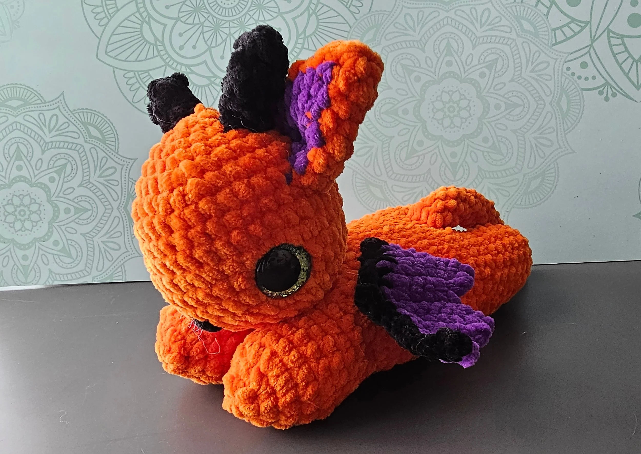 catdragon angle_01.jpg