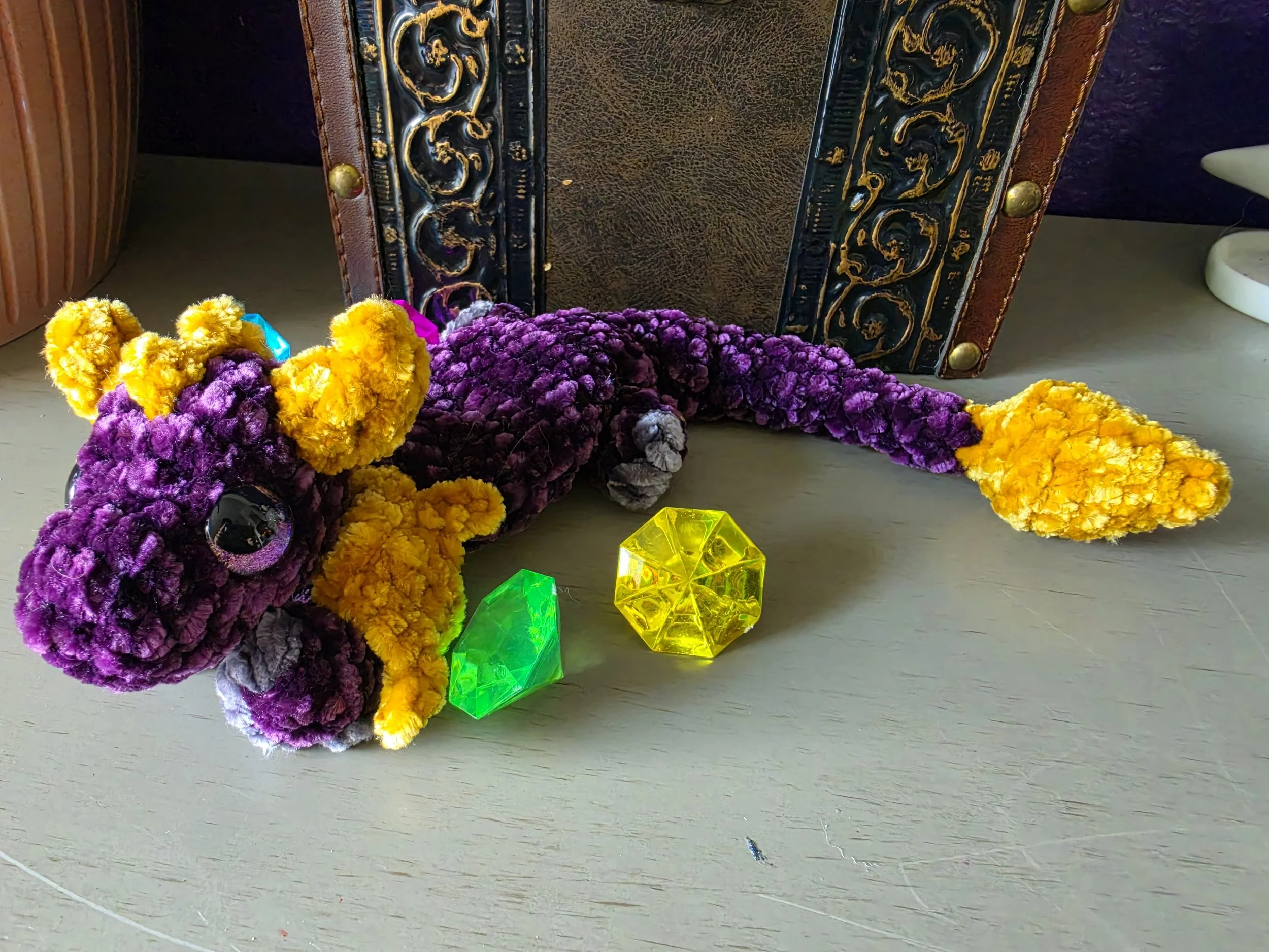 Aidyn with gems.jpg
