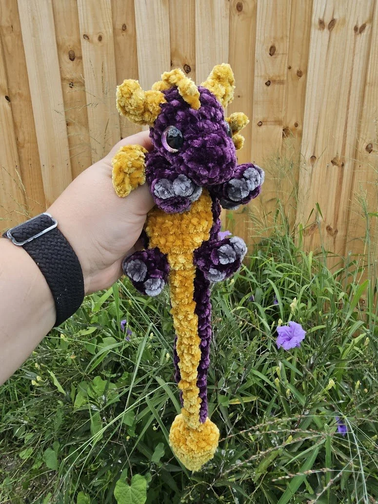 Spyro 01.jpg