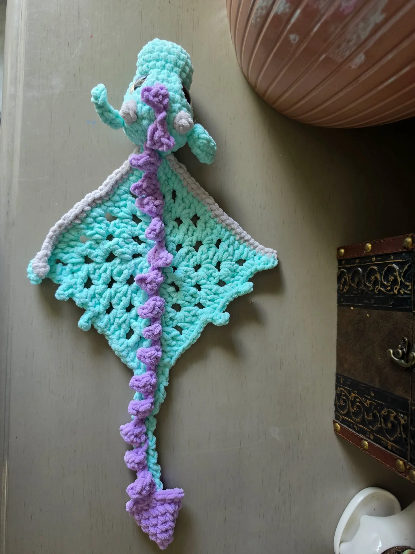 Granny Square Dragon Teal Purple 02.jpeg