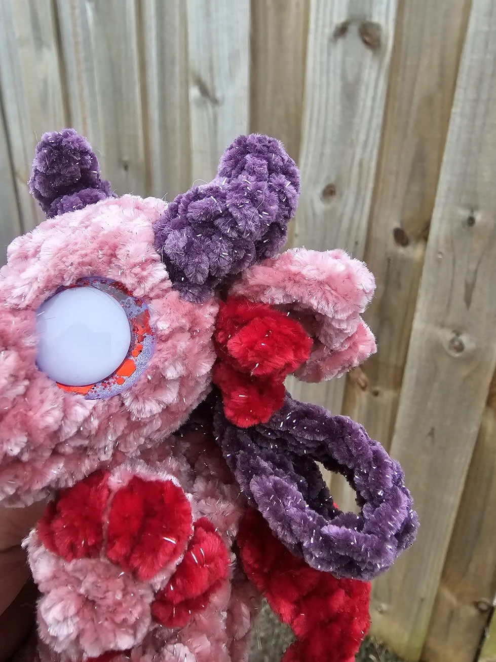 Jade face close up.jpg