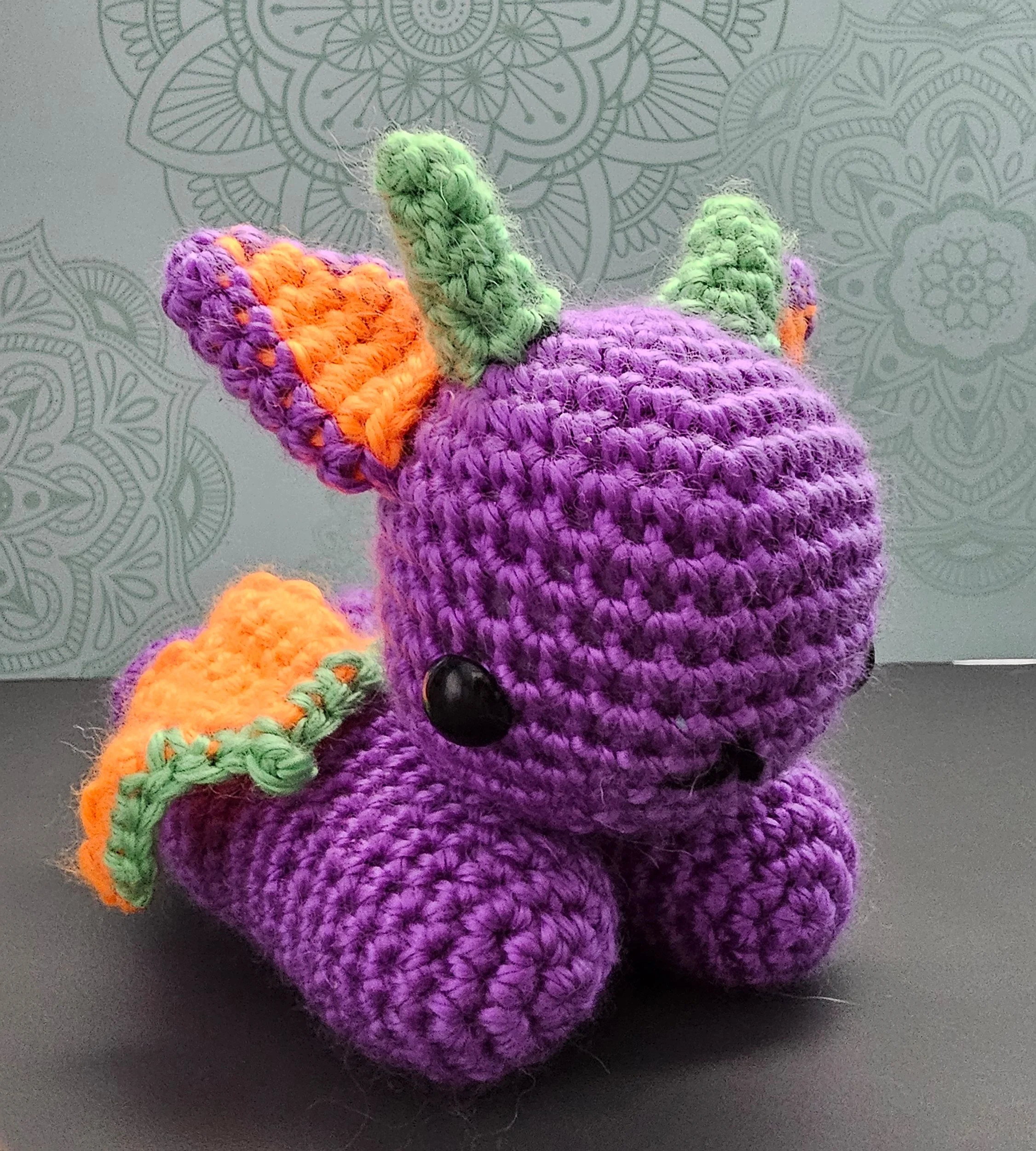 catdragon worsted angle_01.jpg