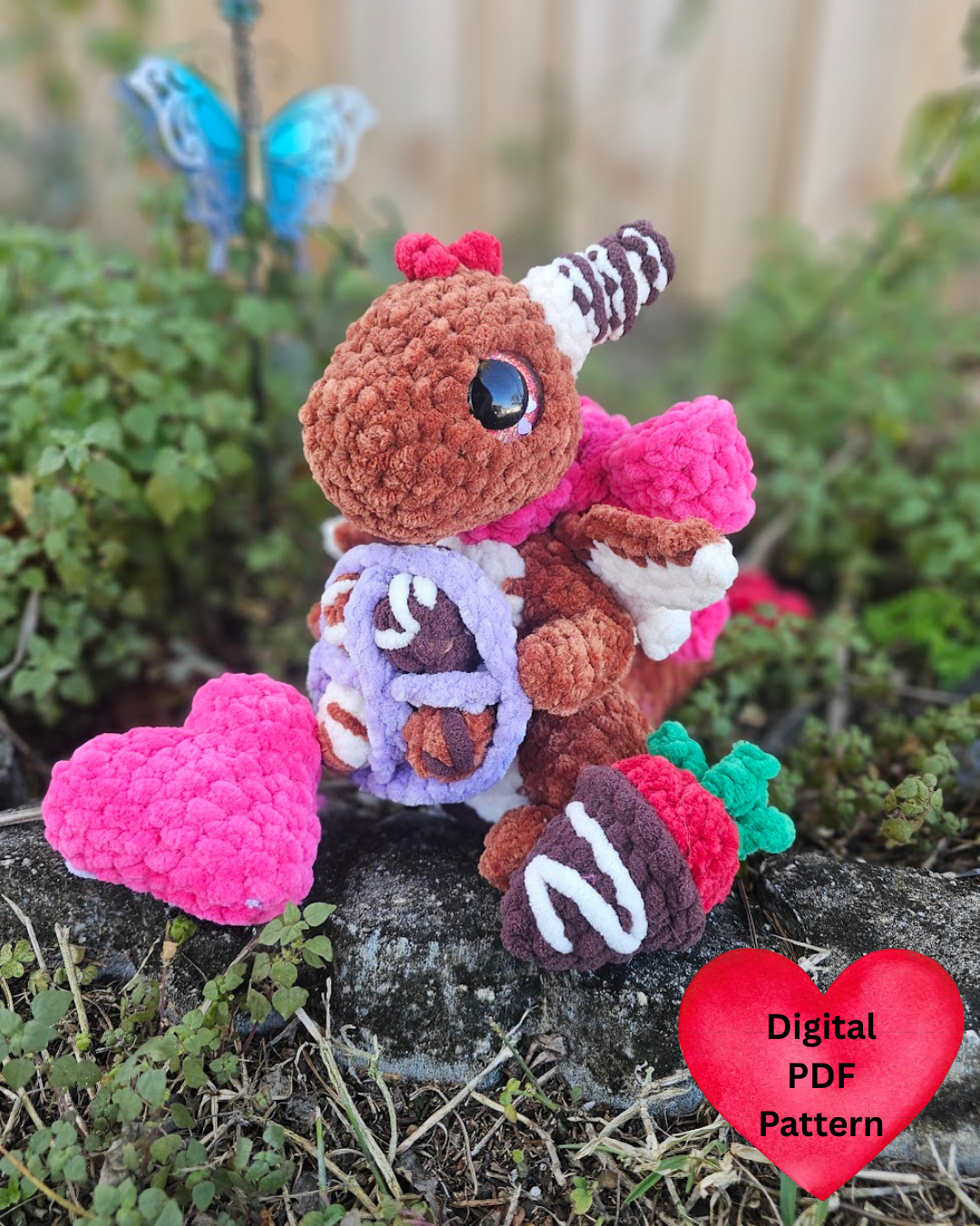 Digital PDF Pattern.png