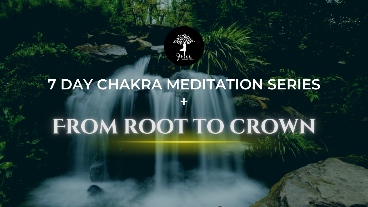 7-day_chakra_meditation.png