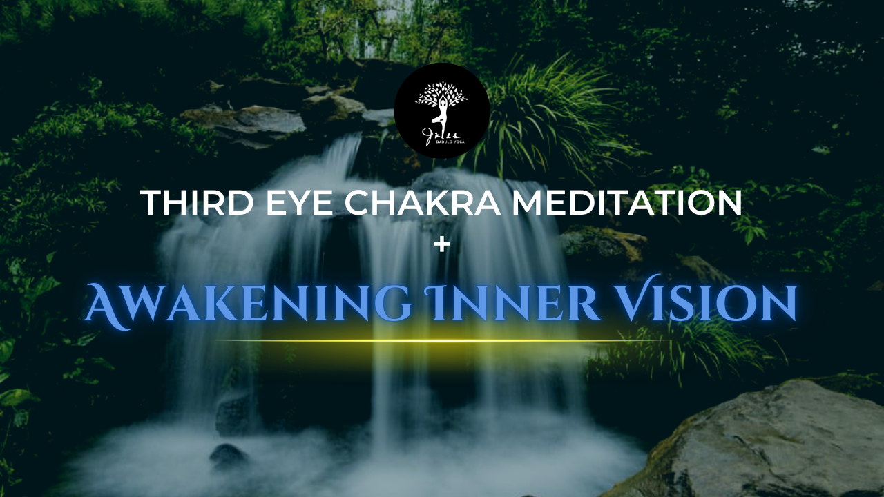 third_eye_chakra_guided_medittaion.png