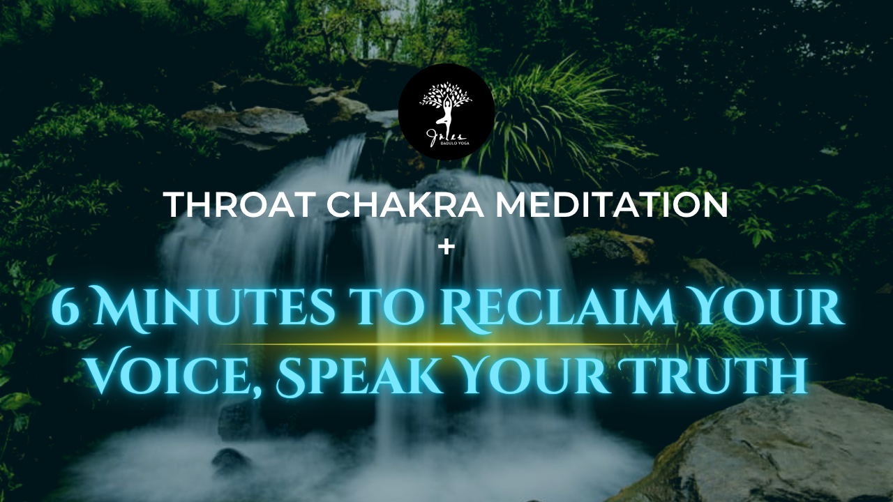 throat chakra meditation.png