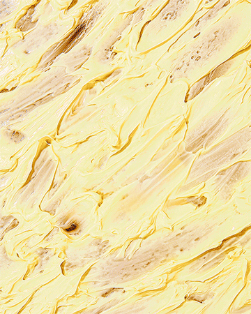 Butter.gif