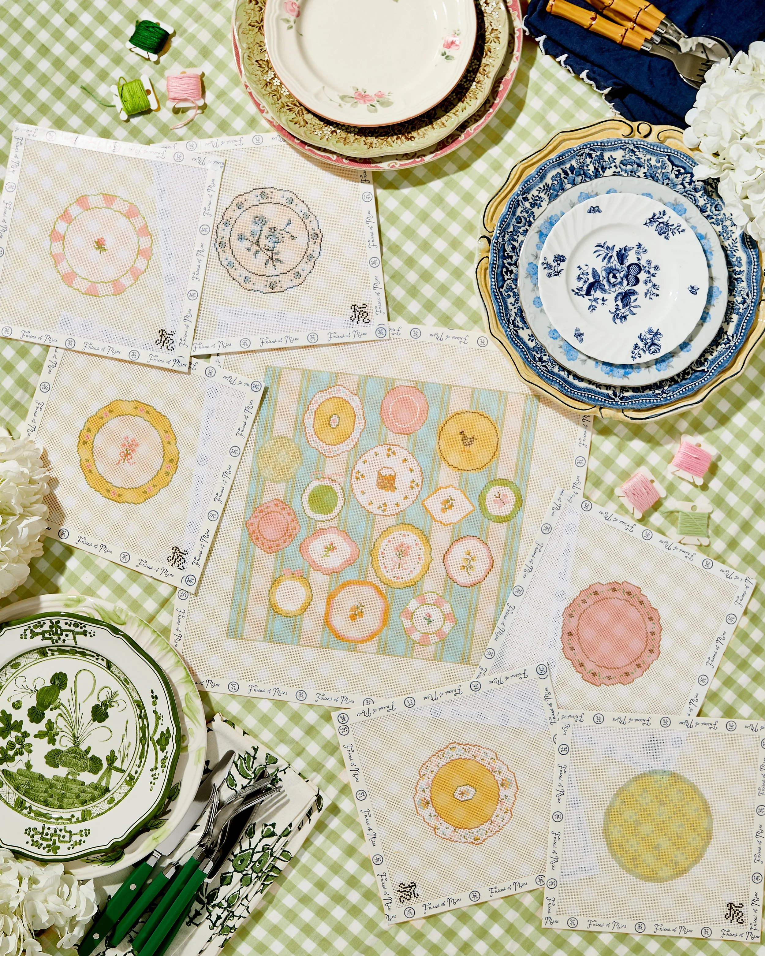 Plate Wall13786 1.jpg