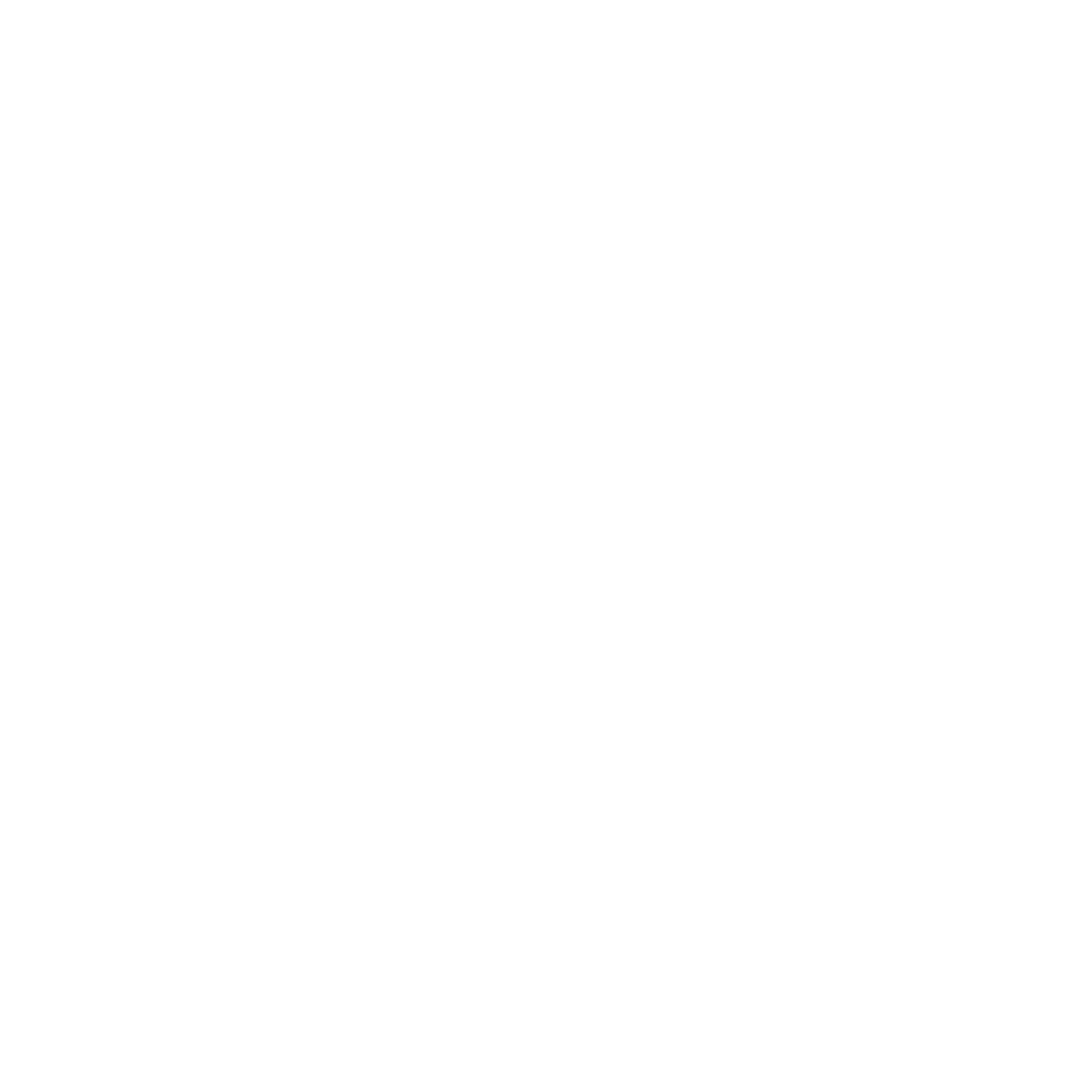 NAT GOFF