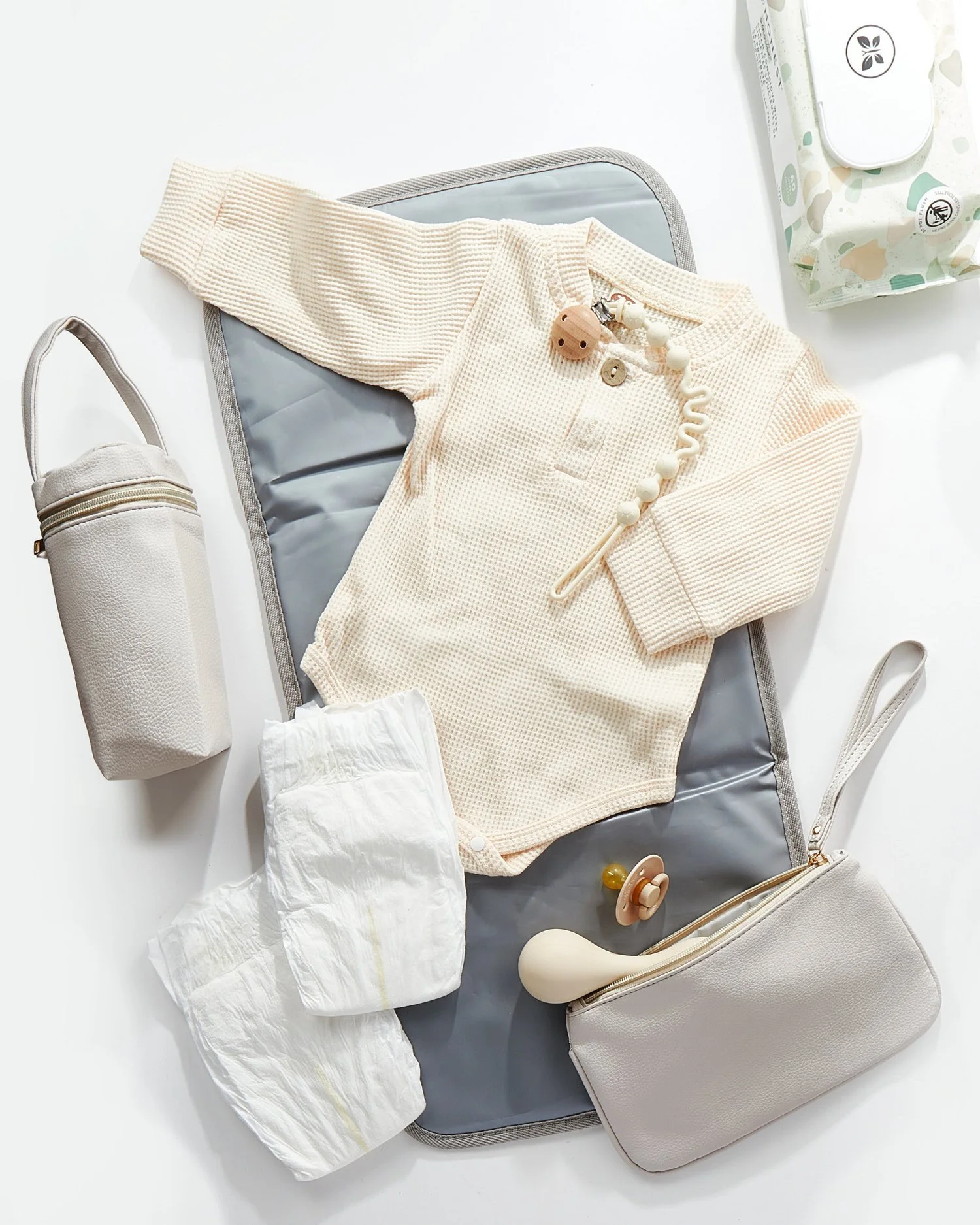 flatlay1.jpg