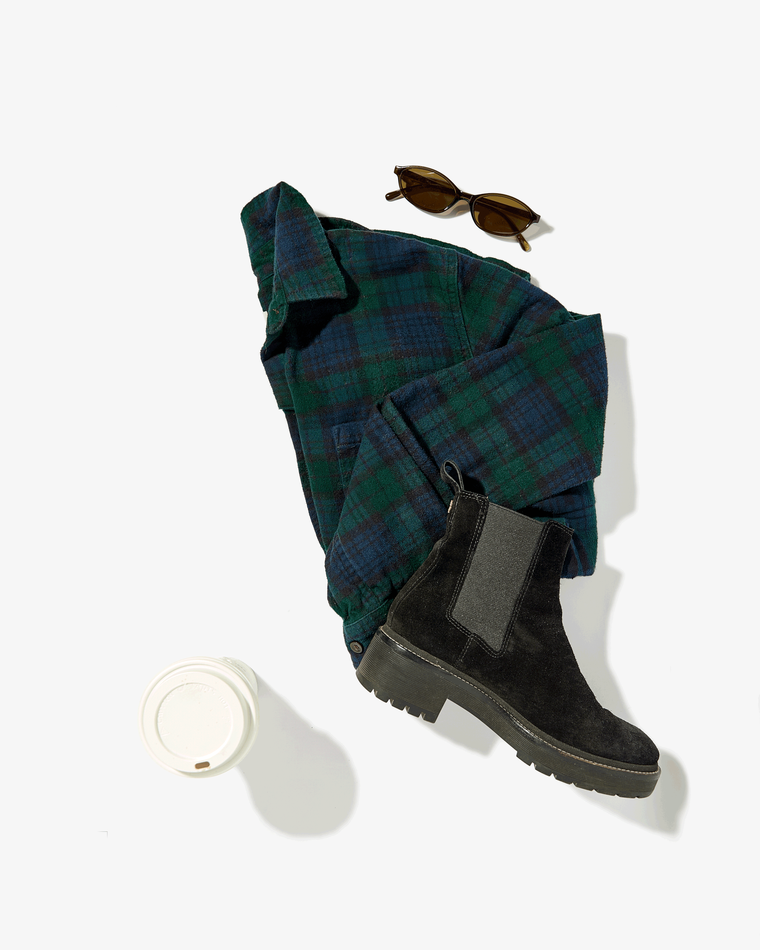 Untitled-Session43776.gif