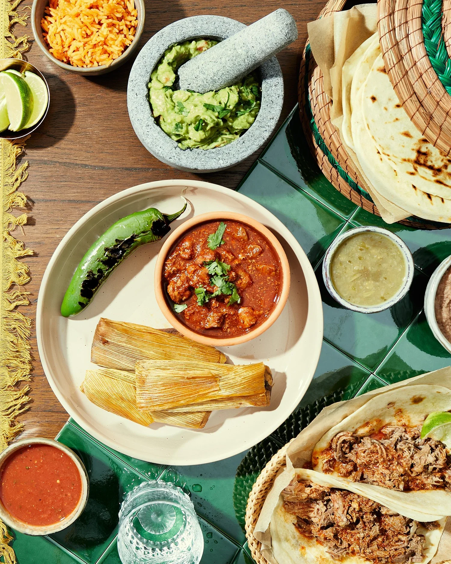 Tacos27152+1+copy.jpg.webp
