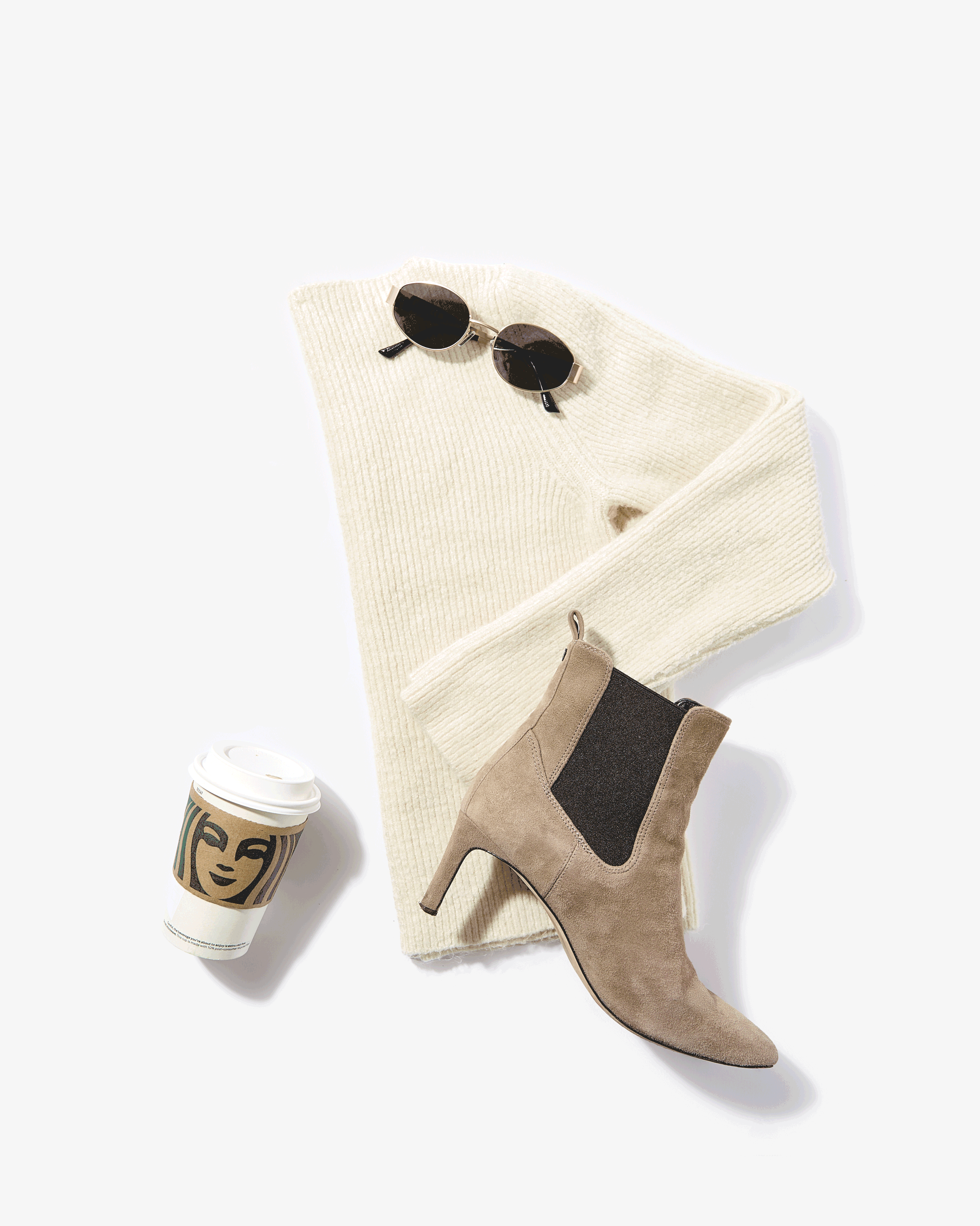 Untitled-Session43669.gif