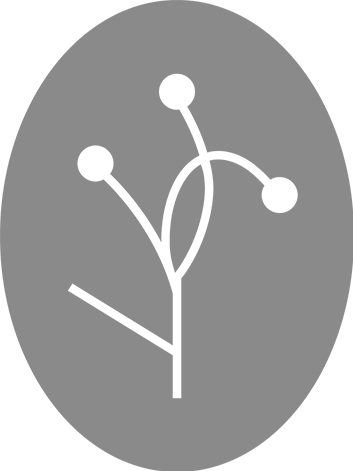 Linden Editions