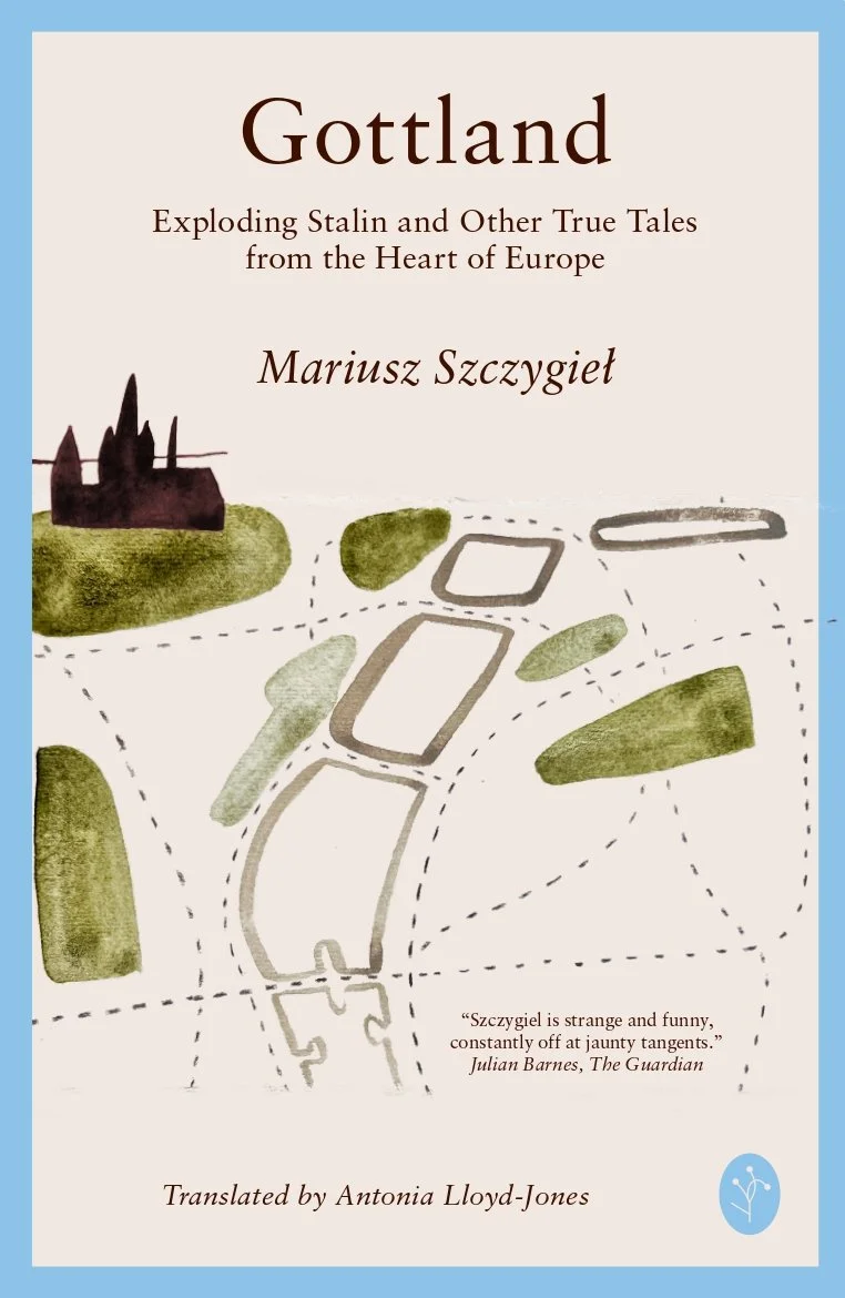 Gottland front cover_page-0001.jpg