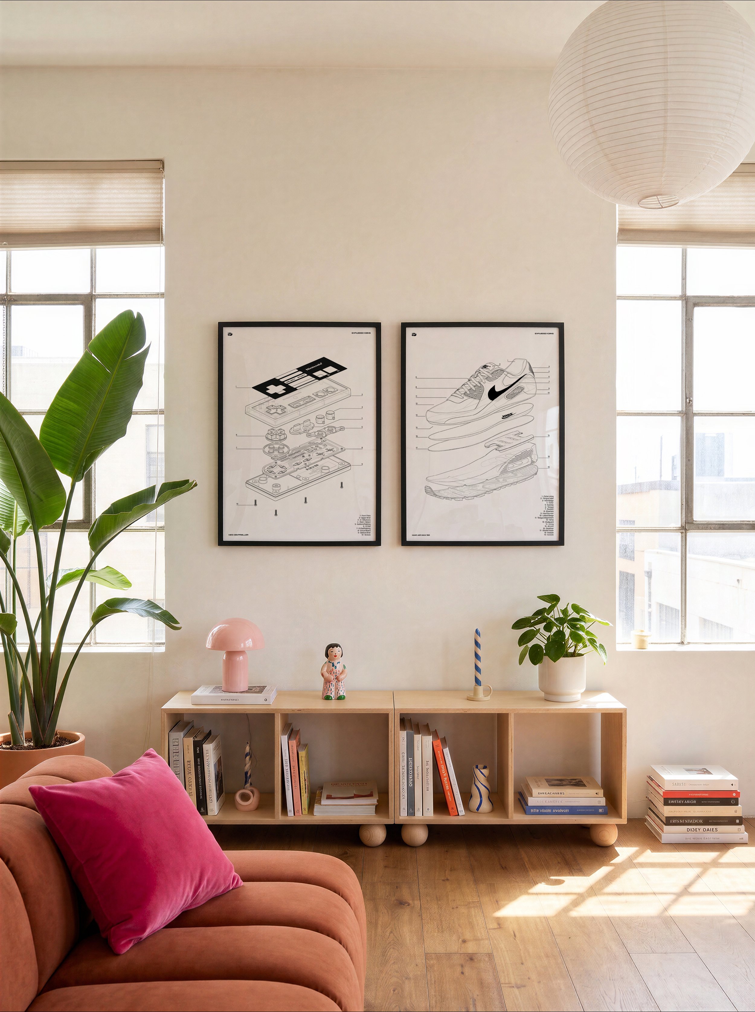 Double Frame Mock-up - 02 - Technical 01.jpg