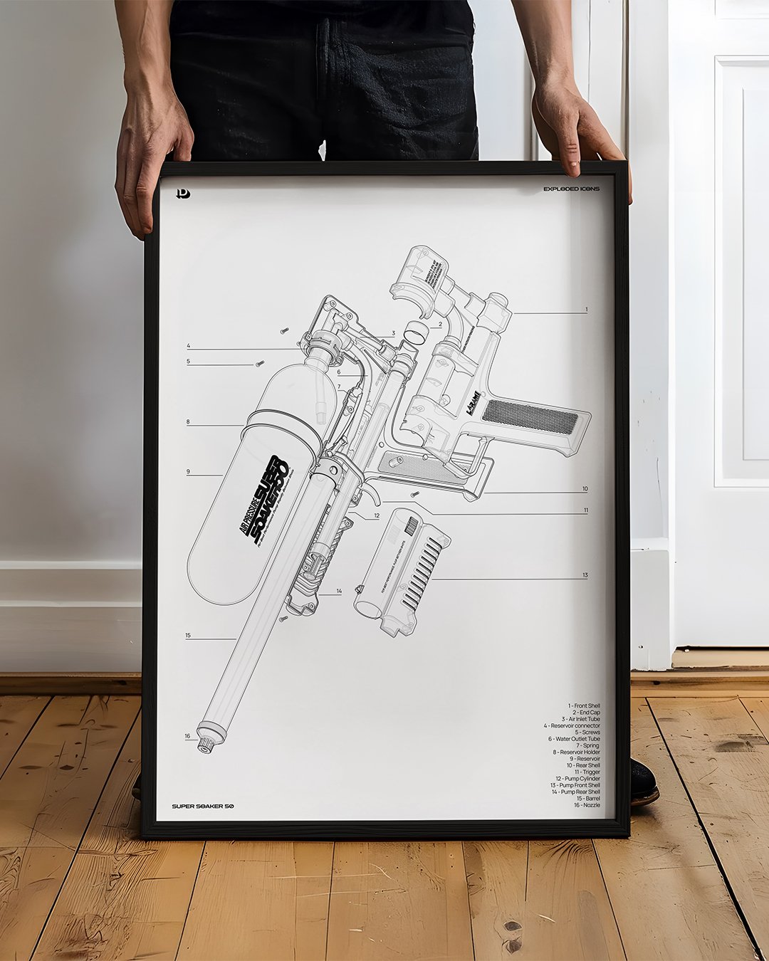 SuperSoaker 50 - Insta Post 06.jpg