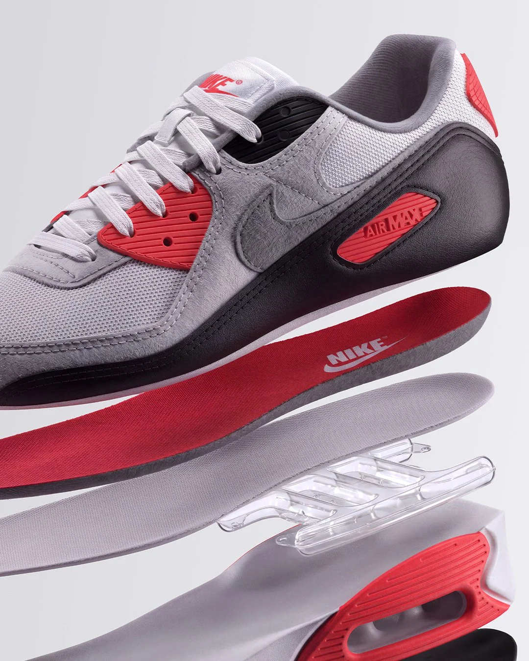 Exploded Icons - Nike Air Max 90 Detail 01.jpg