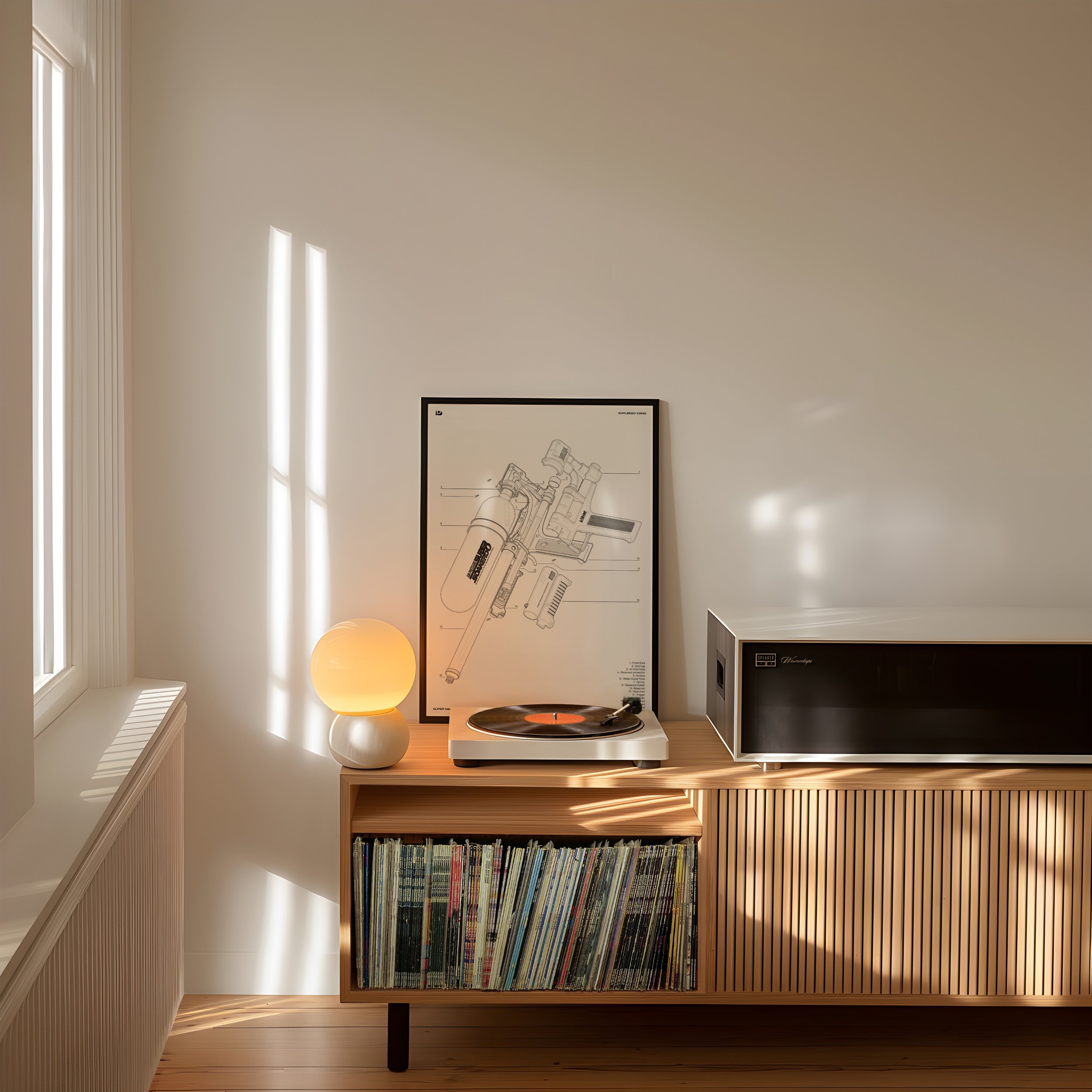 DIN-A-frames-vinyl-player-0417 - Supersoaker 50 Technical.jpg