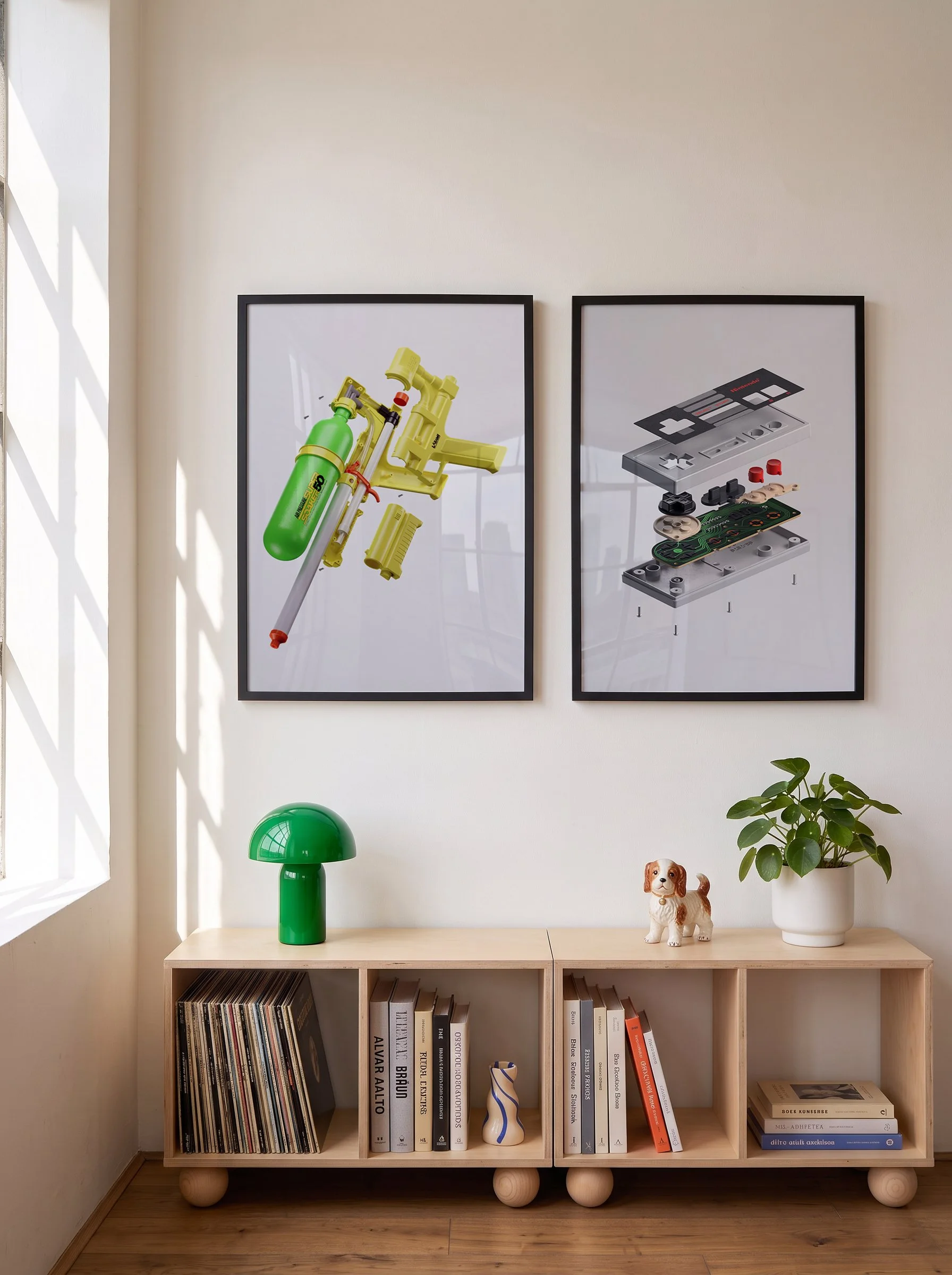 Double Frame Mock-up - 03 - 01.jpg