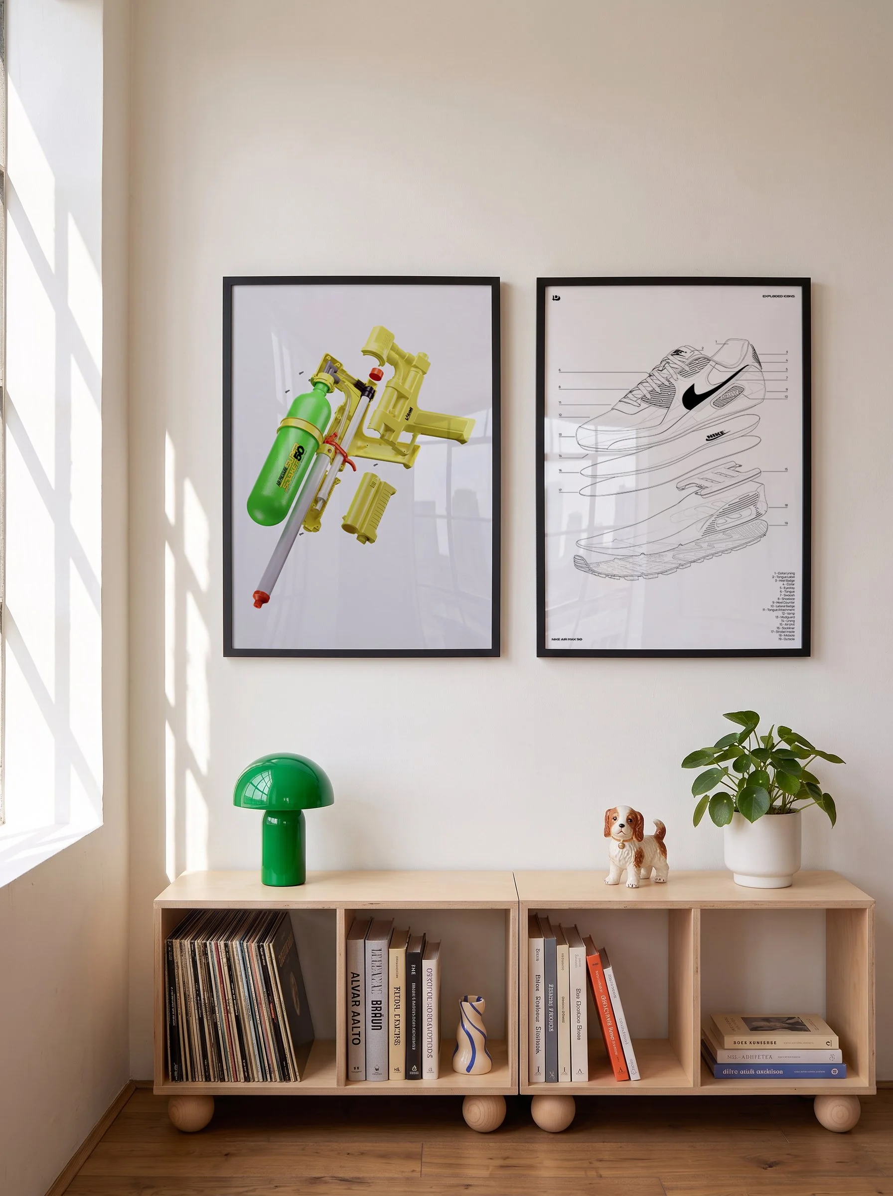 Double Frame Mock-up - 03 - 06.jpg