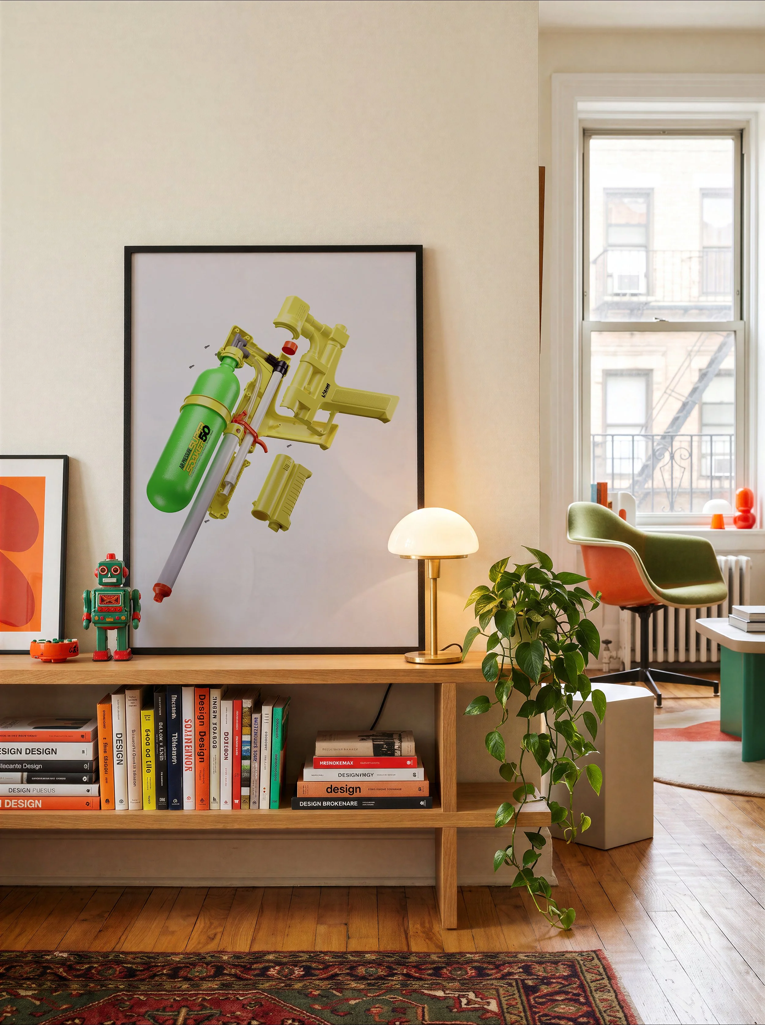Frame Mock-up - Front - 34 - Super Soaker 50.jpg